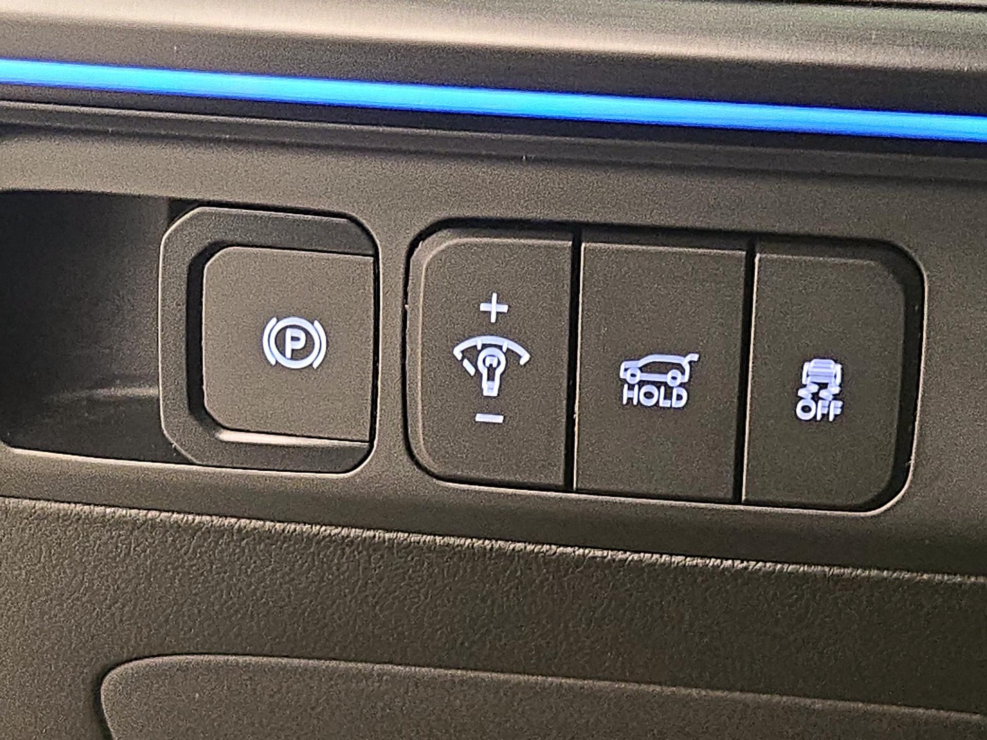 Thumbnail: 2025 Hyundai Santa Fe - 13