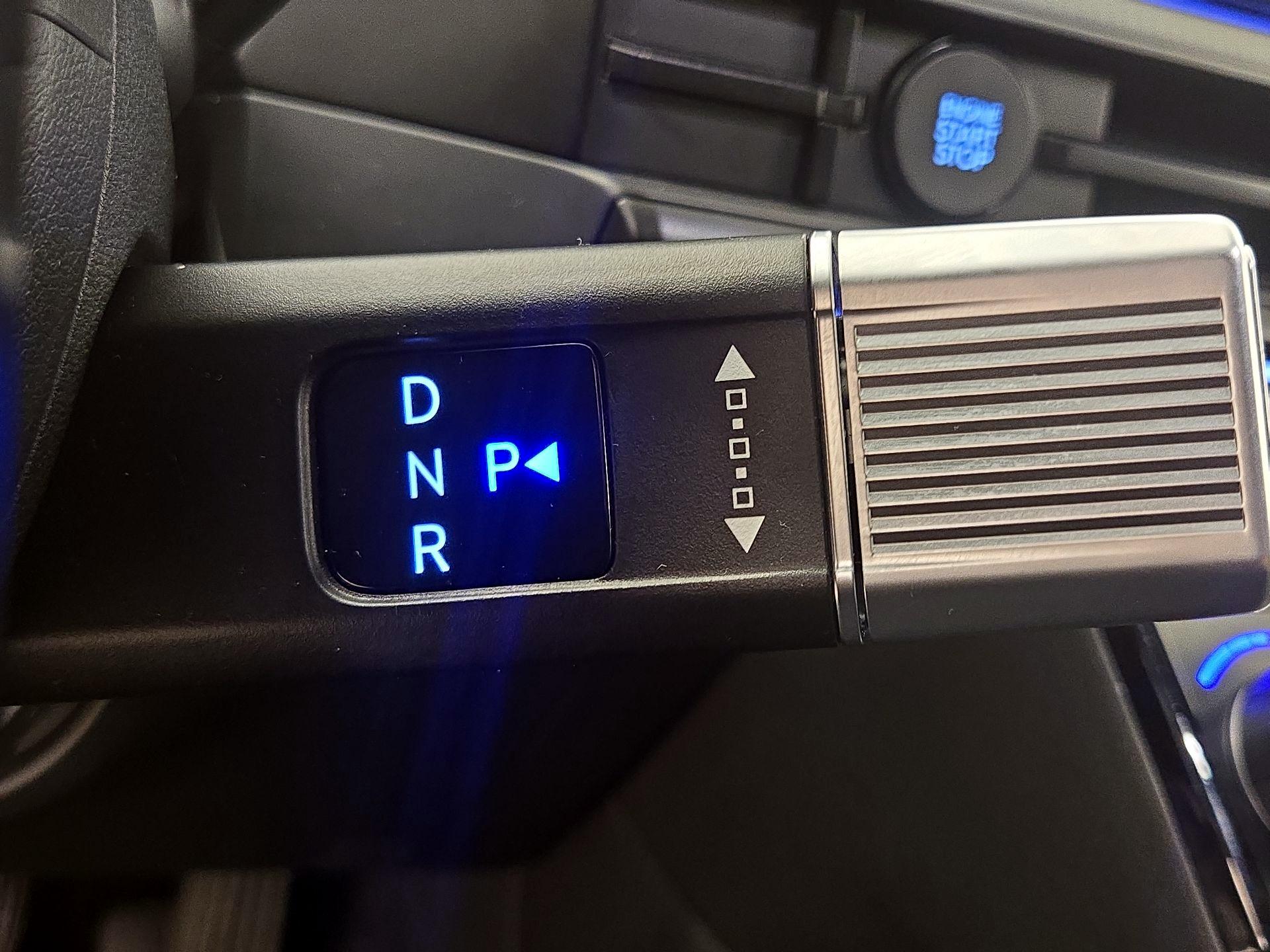 Thumbnail: 2025 Hyundai Santa Fe - 18