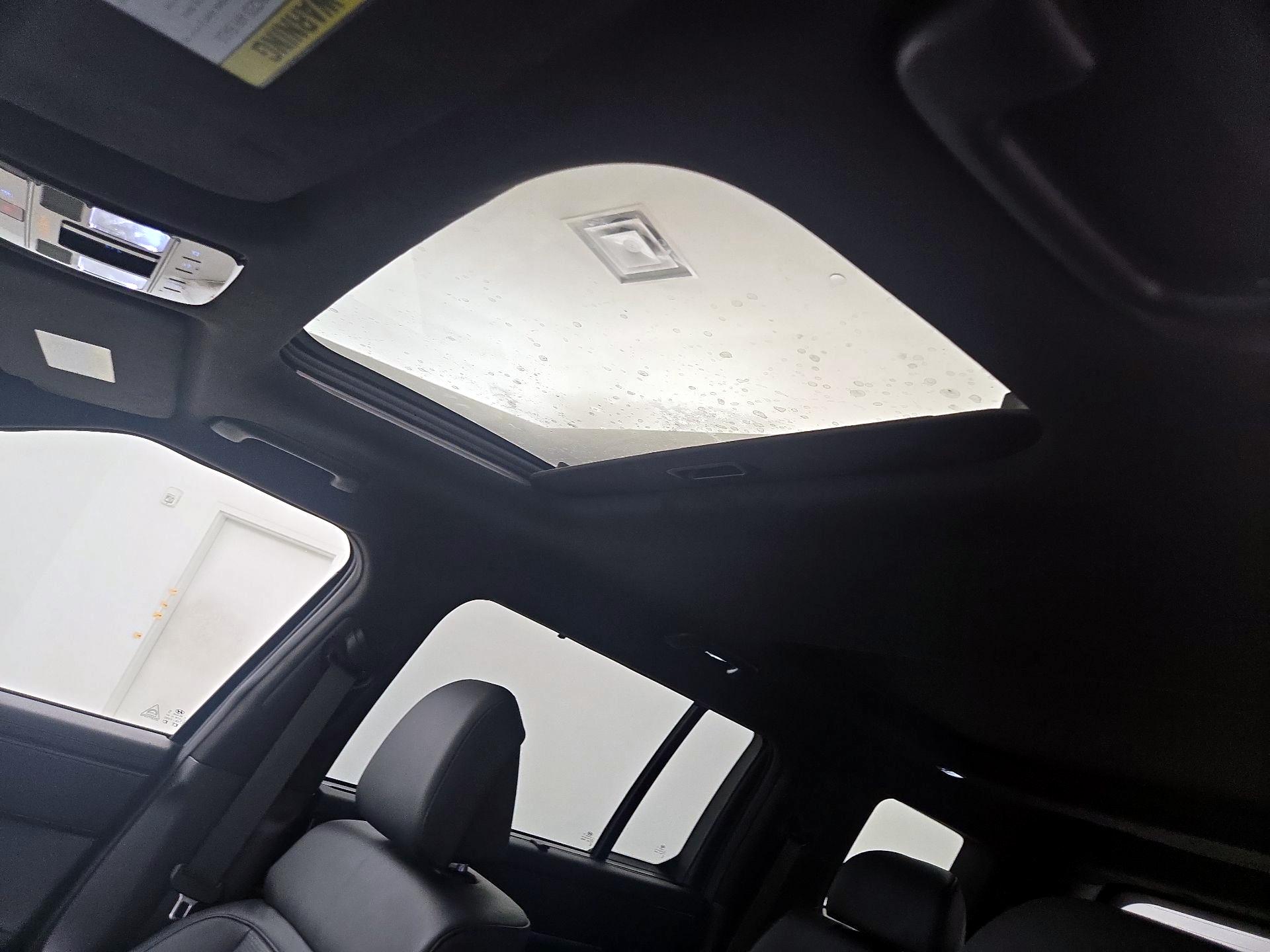 Thumbnail: 2025 Hyundai Santa Fe - 20