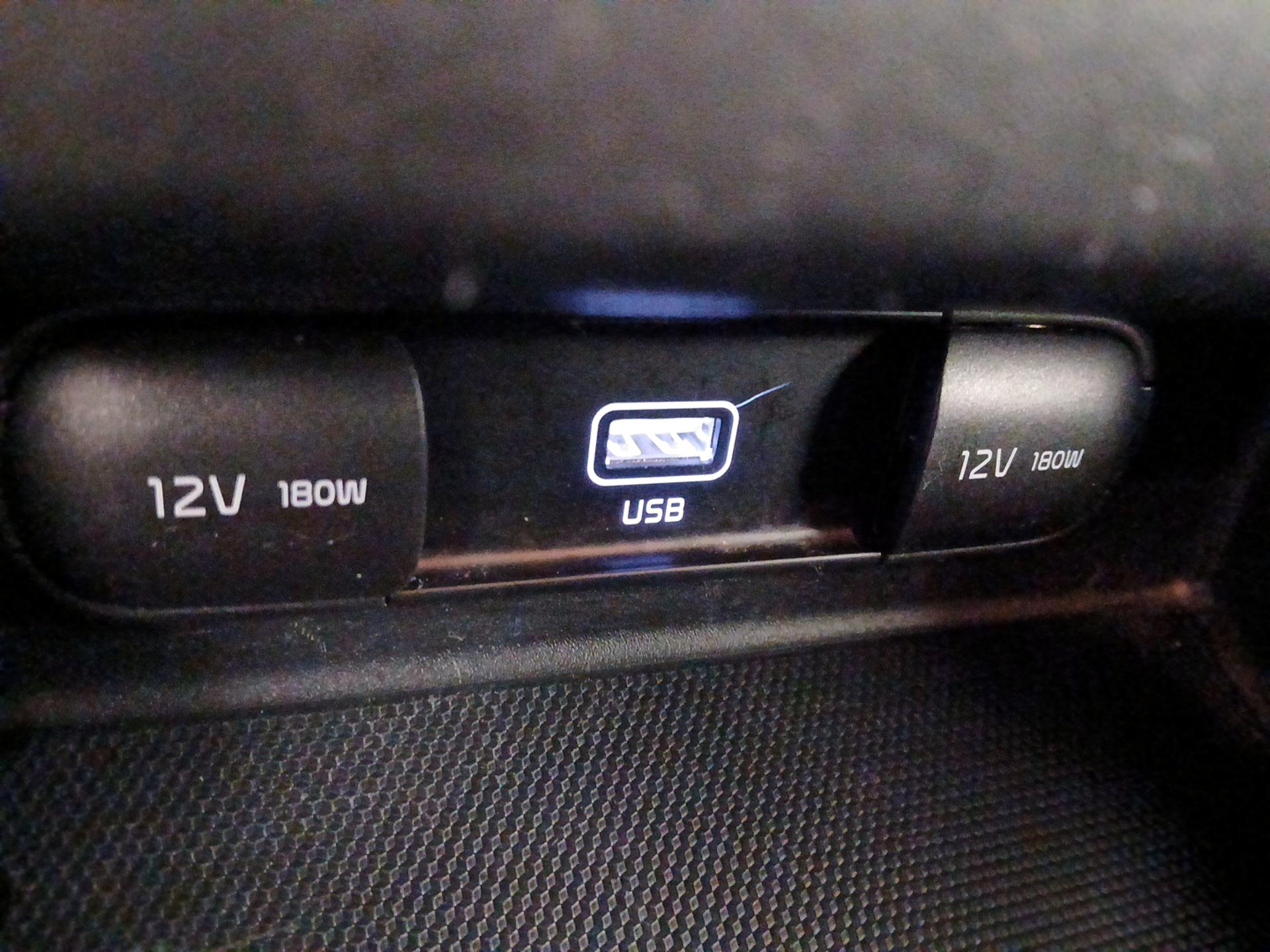 Thumbnail: 2021 Kia Seltos - 18