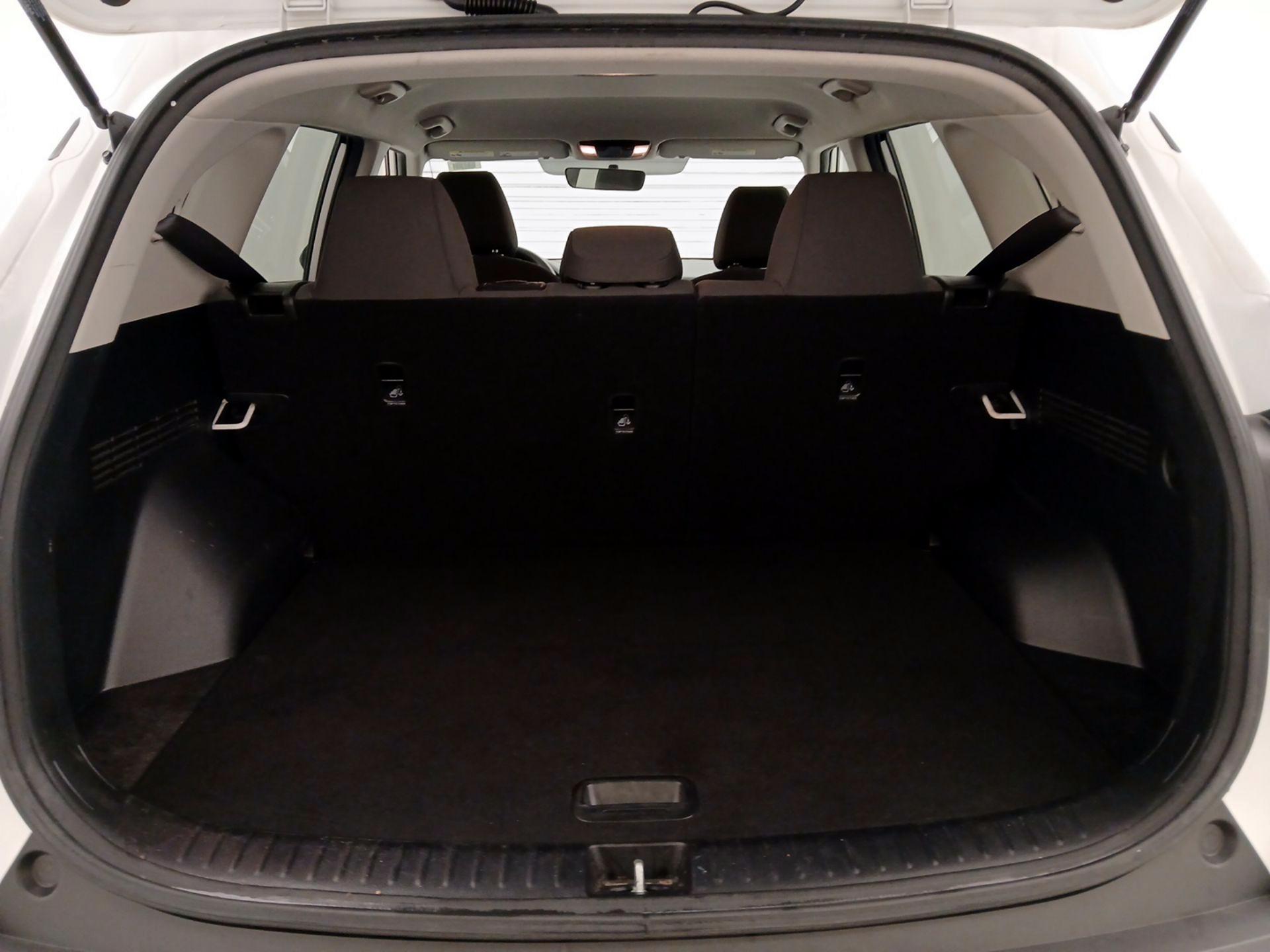 Thumbnail: 2021 Kia Seltos - 20