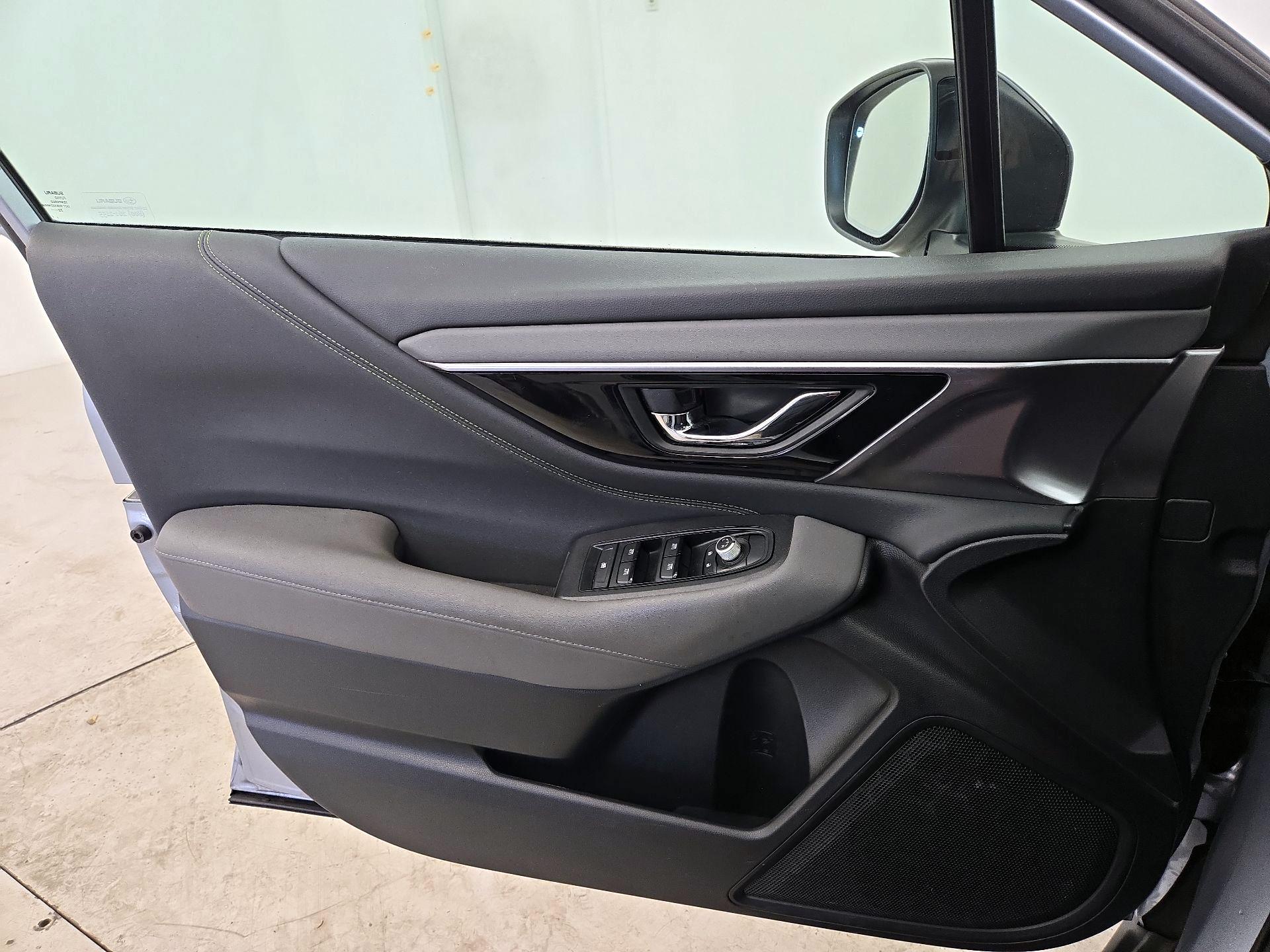 Thumbnail: 2023 Subaru Outback - 12