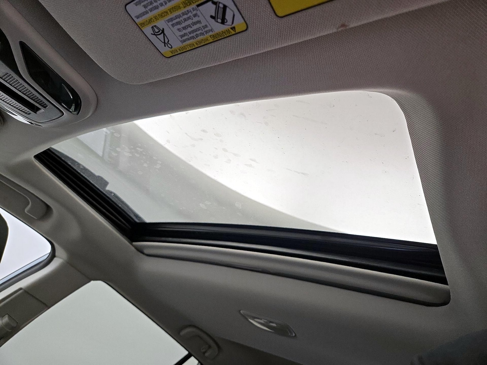 2023 Subaru Outback Onyx Edition - Photo 21