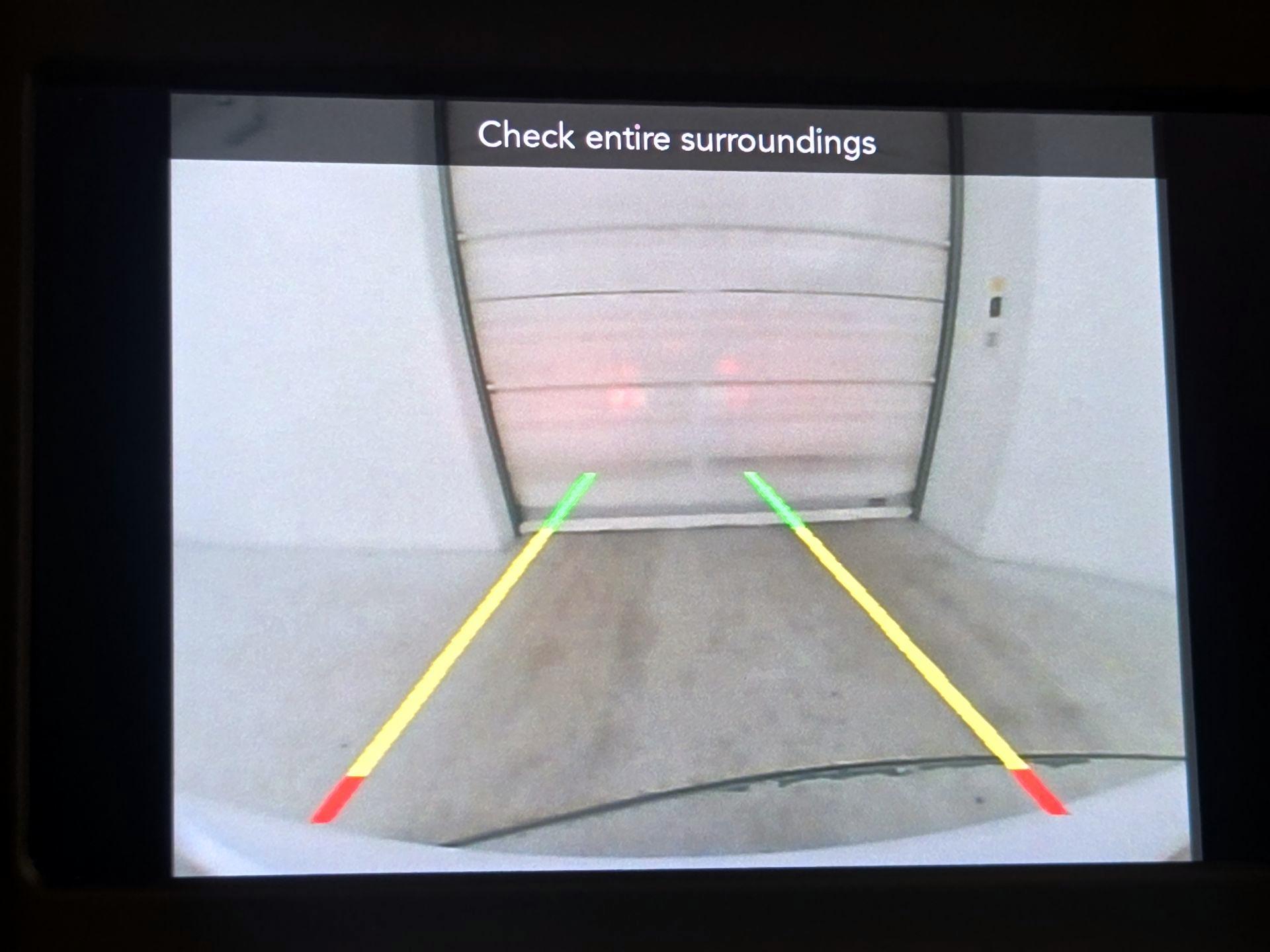 Thumbnail: 2018 Dodge Charger - 15