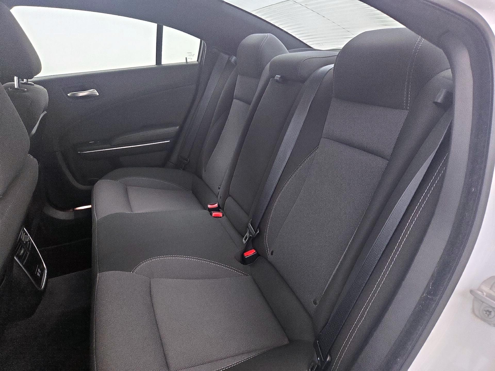 Thumbnail: 2018 Dodge Charger - 20