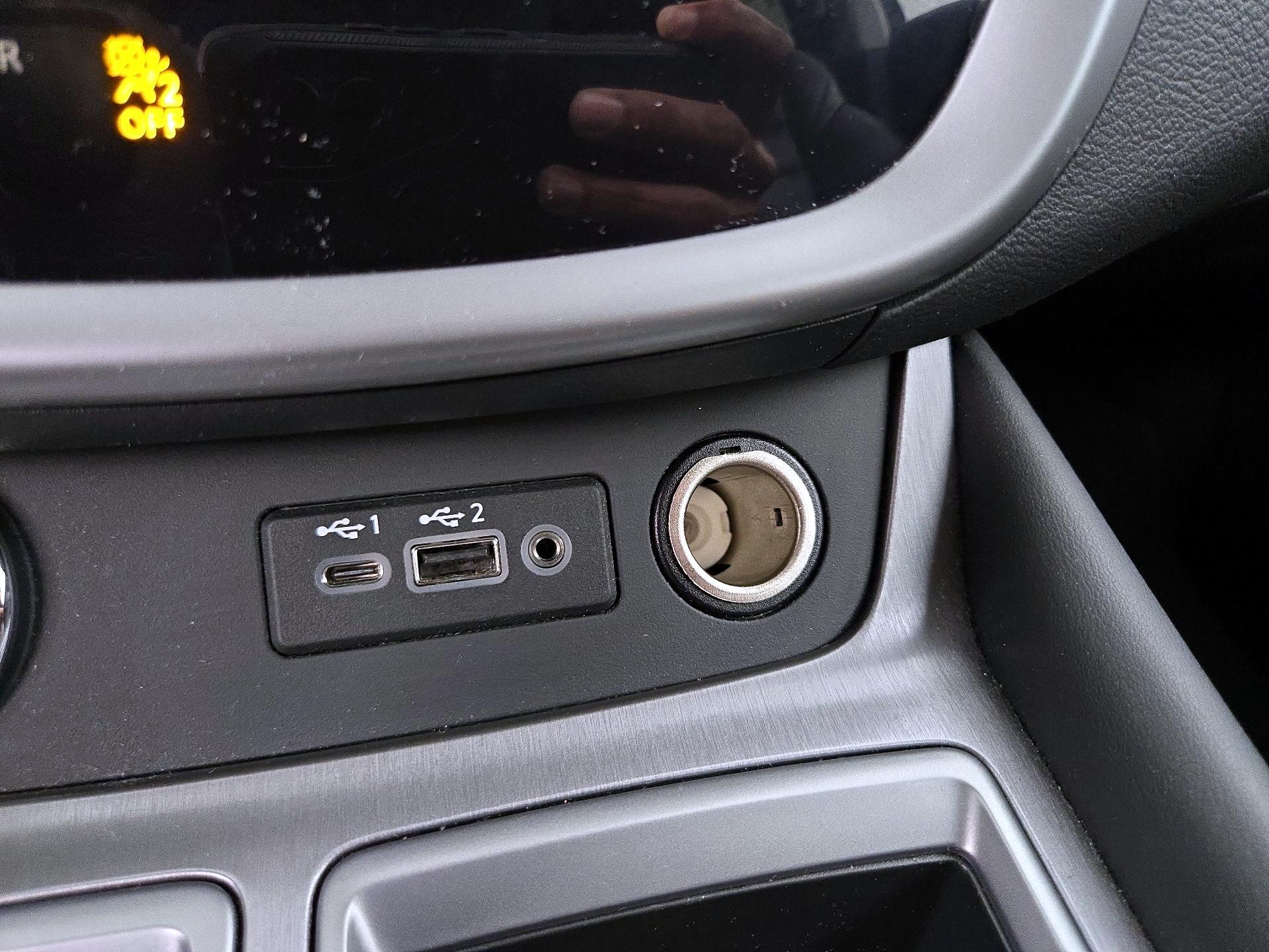 Thumbnail: 2020 Nissan Murano - 19