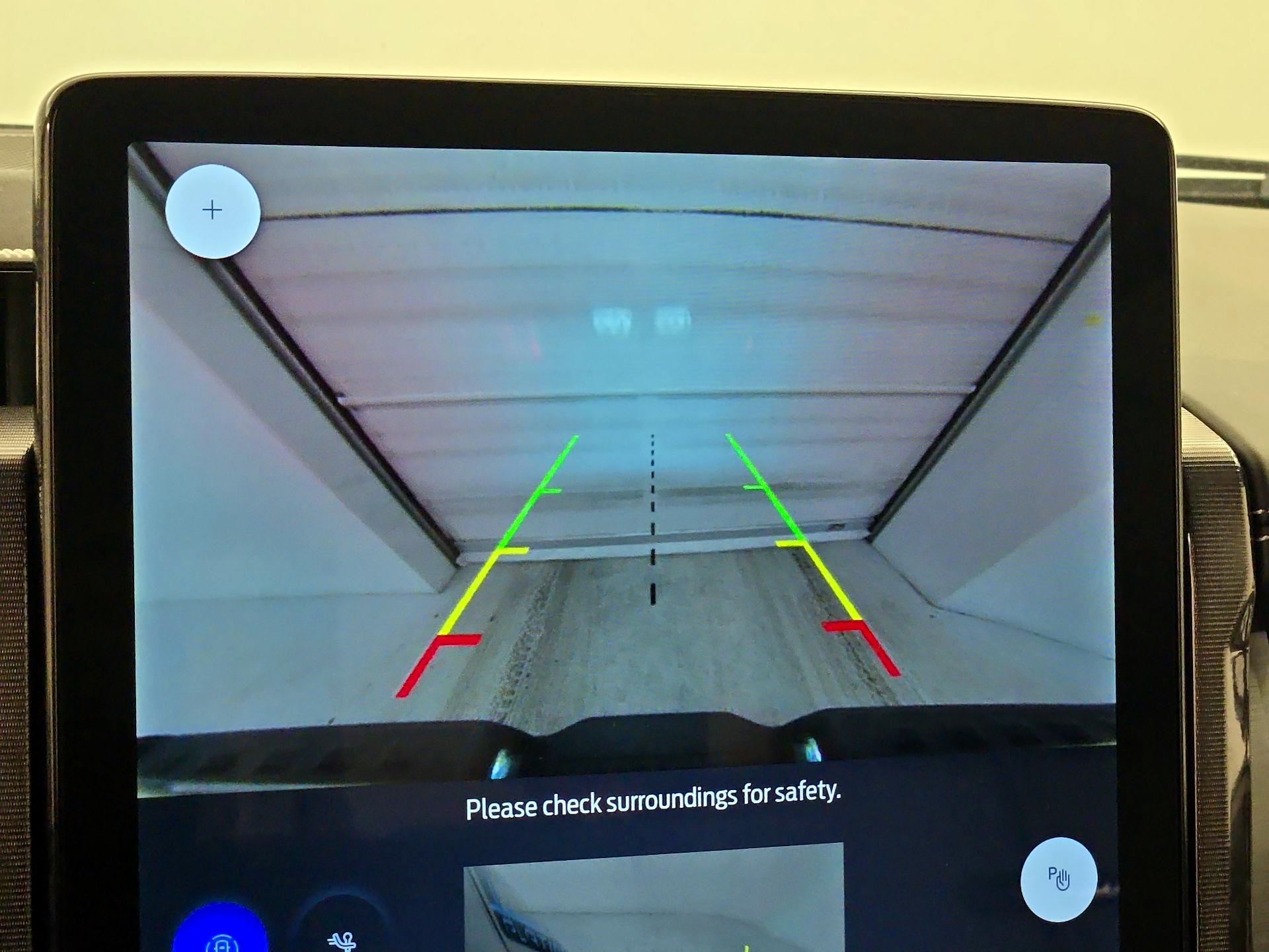 Thumbnail: 2024 Ford F-150 - 15