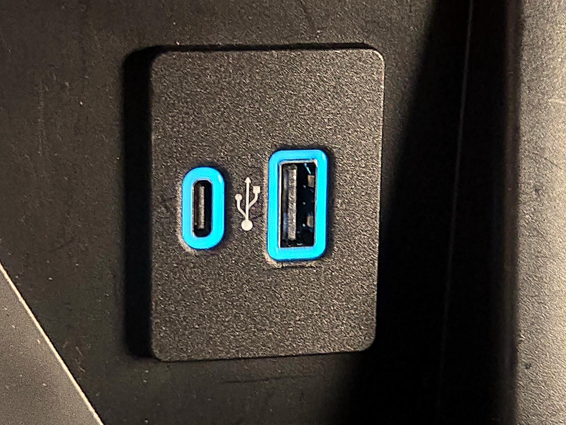 Thumbnail: 2024 Ford F-150 - 19