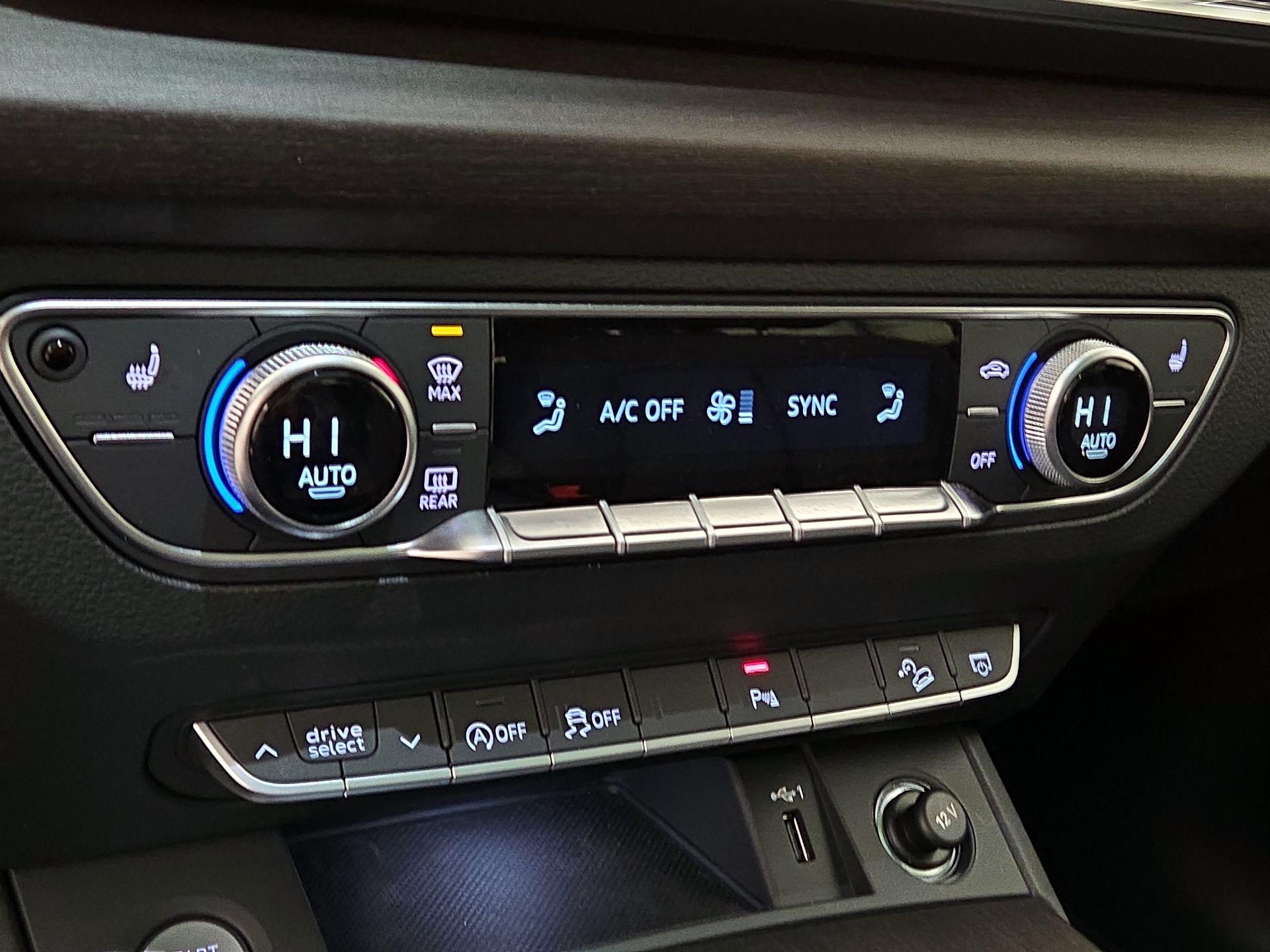 Thumbnail: 2022 Audi Q5 - 16