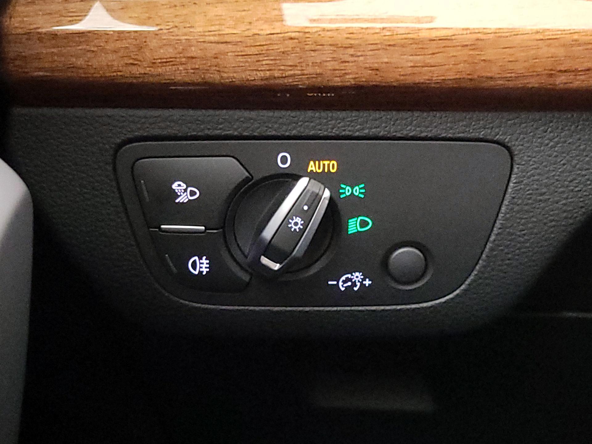 Thumbnail: 2022 Audi Q5 - 13