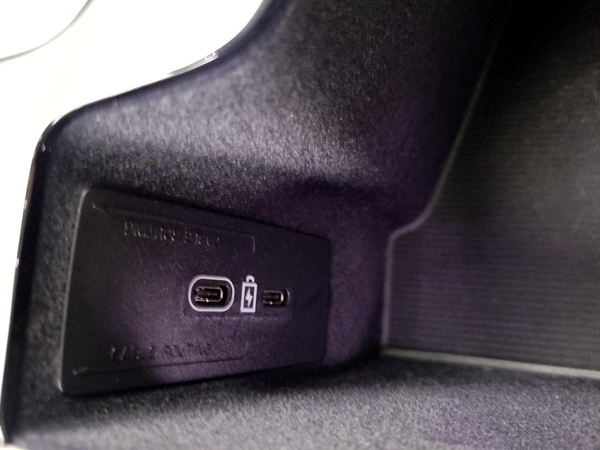 Thumbnail: 2024 Volvo XC90 - 19