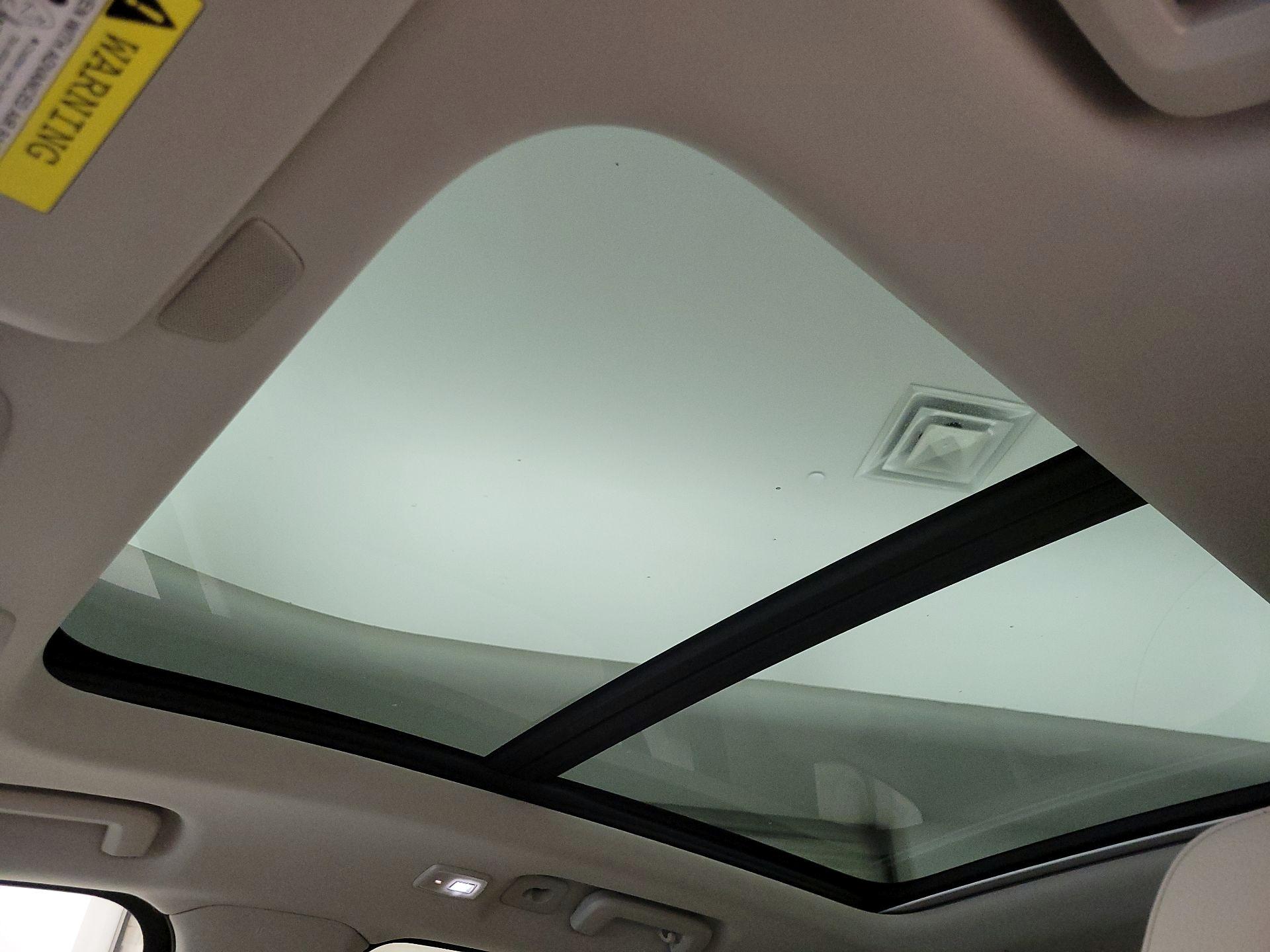 Thumbnail: 2024 Volvo XC90 - 20