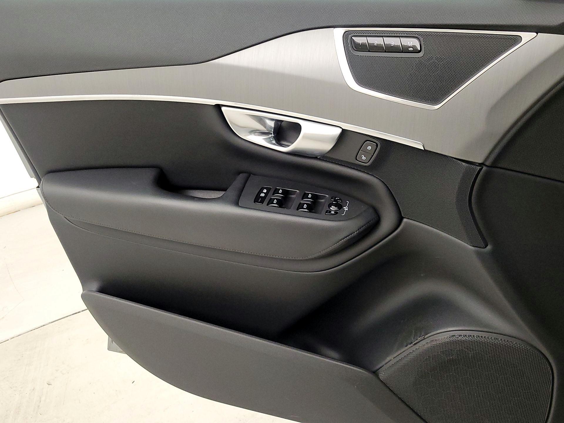 Thumbnail: 2024 Volvo XC90 - 12