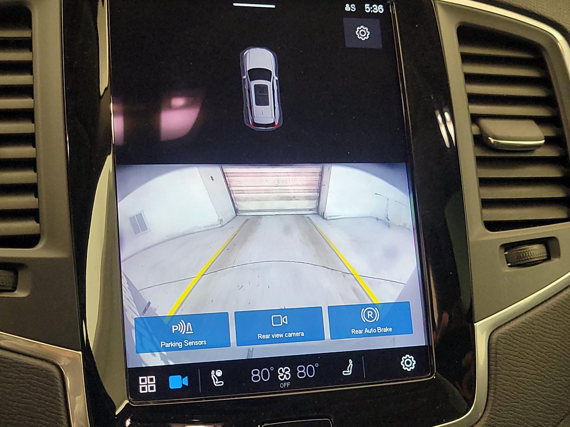 Thumbnail: 2024 Volvo XC90 - 14