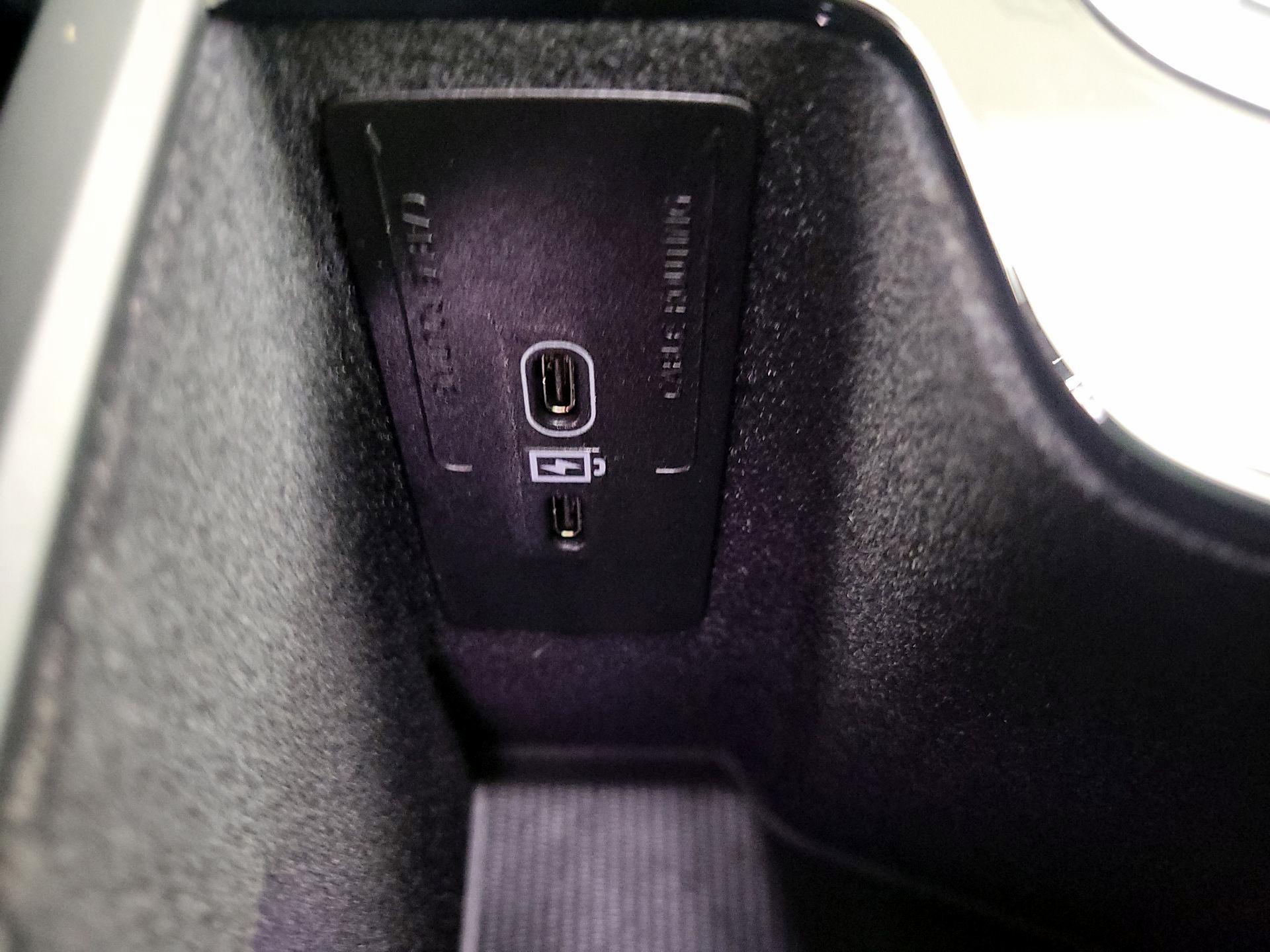 Thumbnail: 2024 Volvo XC90 - 18