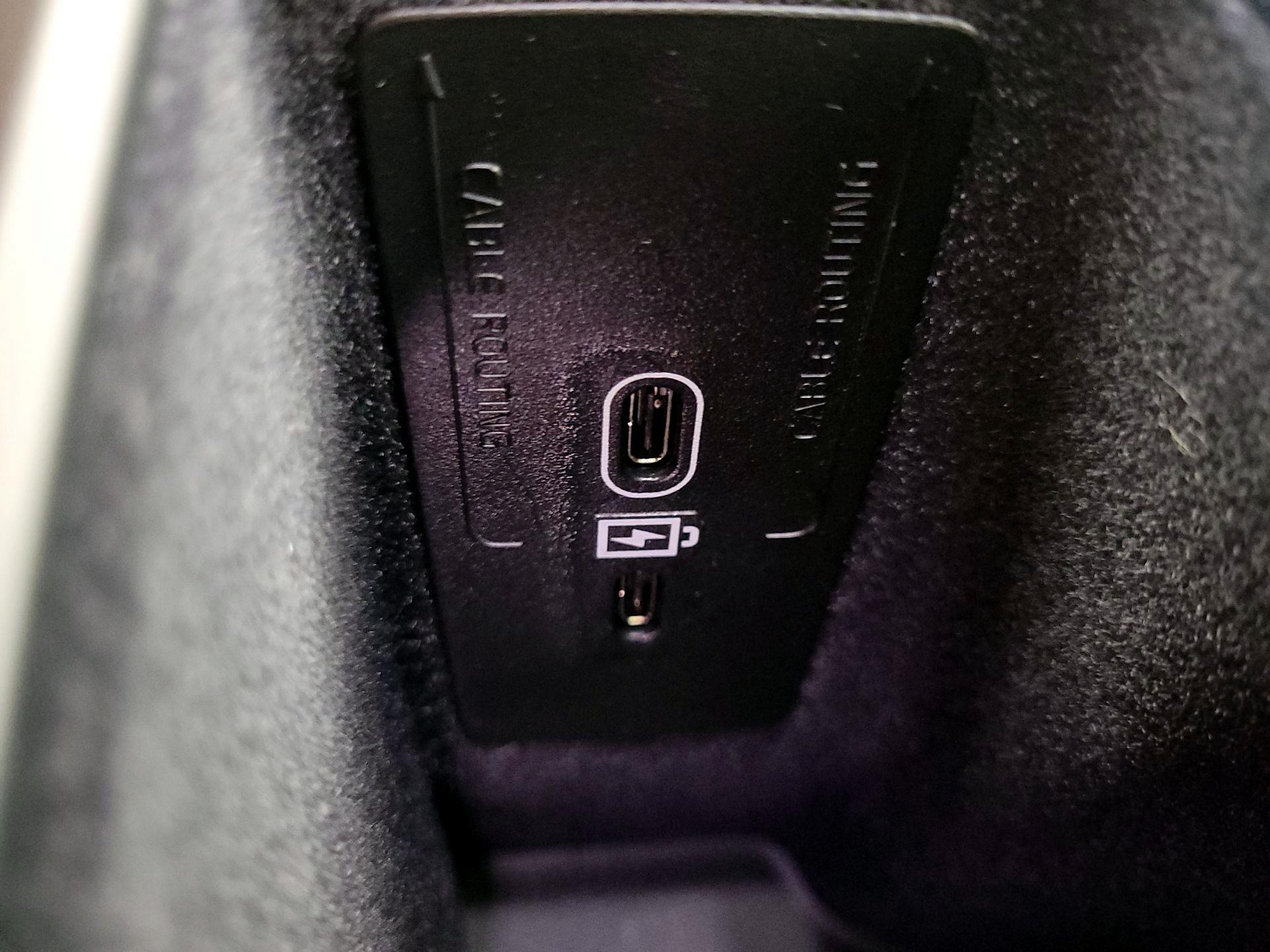 Thumbnail: 2023 Volvo XC90 - 18