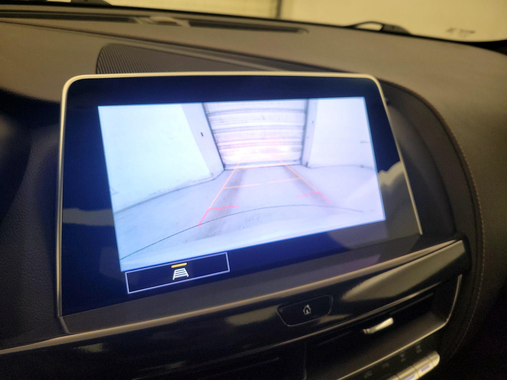 Thumbnail: 2024 Cadillac CT5 - 14