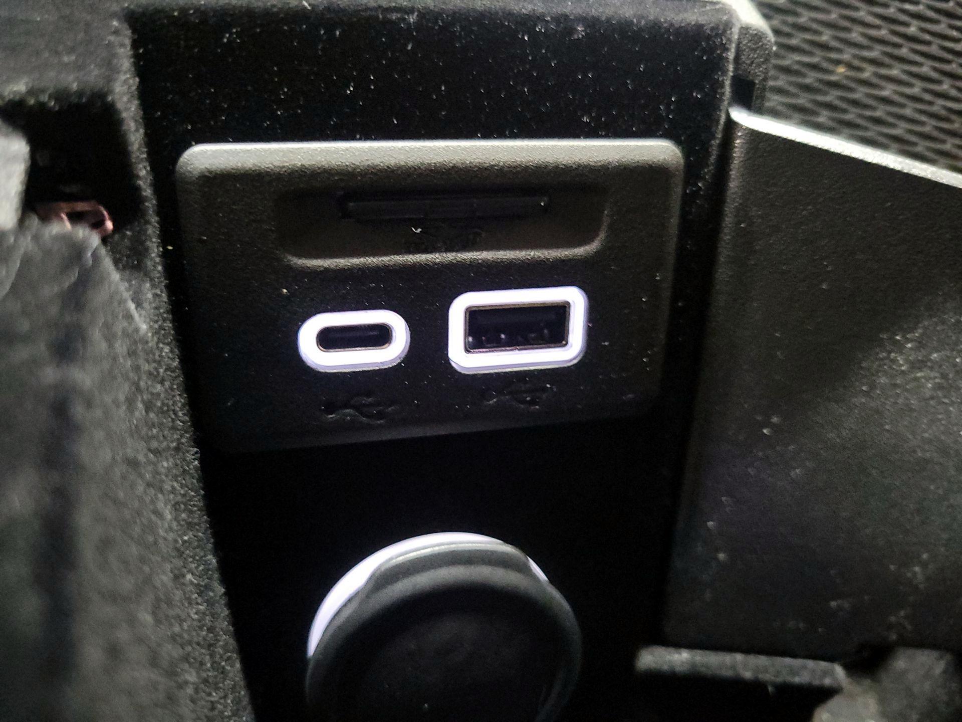 Thumbnail: 2024 Cadillac CT5 - 18