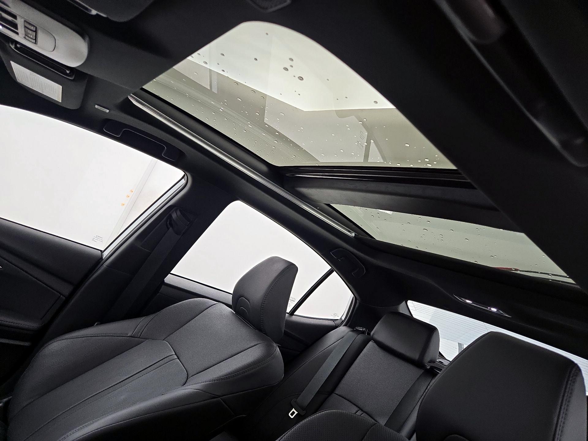 Thumbnail: 2025 Toyota Camry - 20