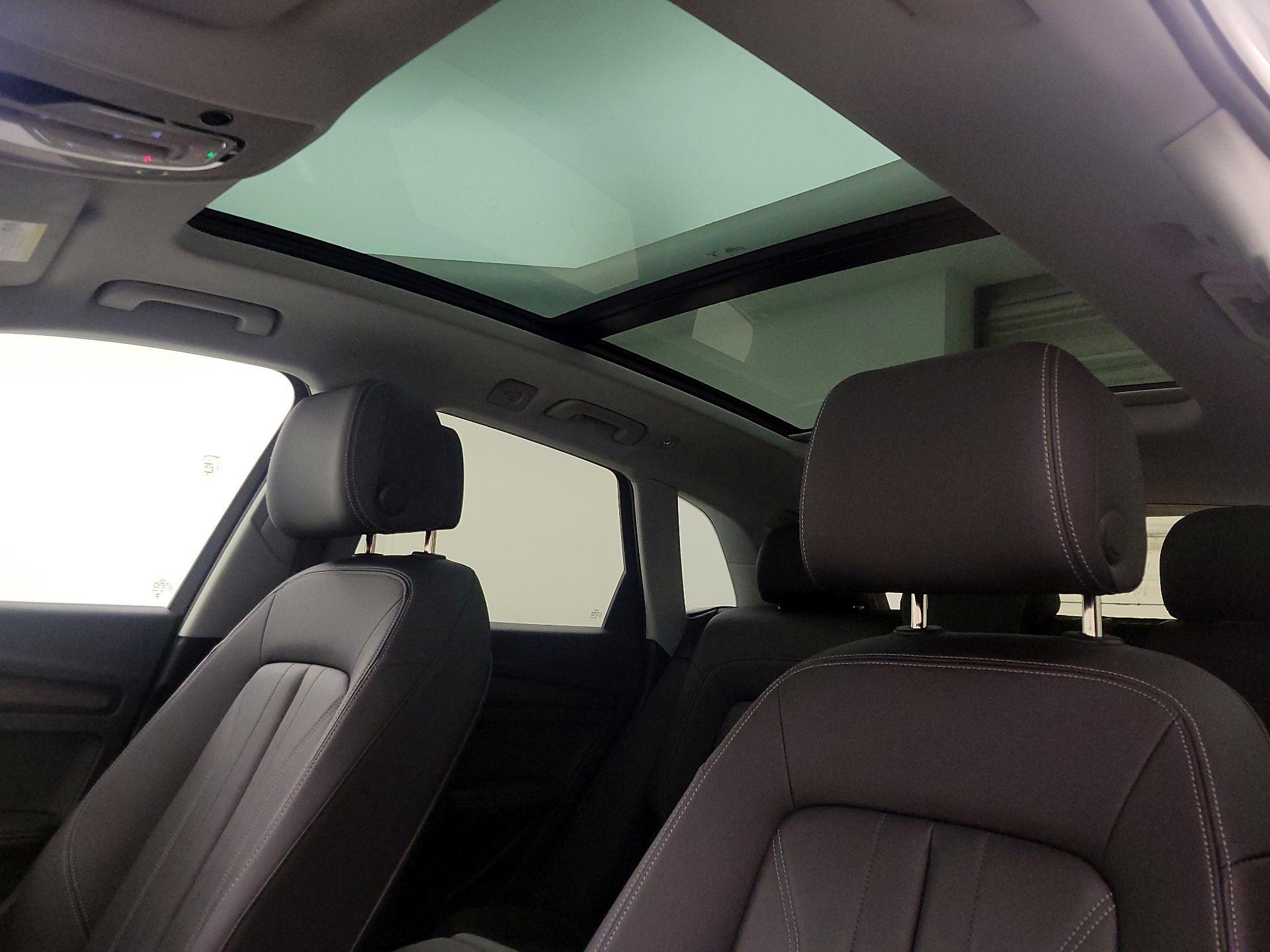 Thumbnail: 2023 Audi Q5 - 19