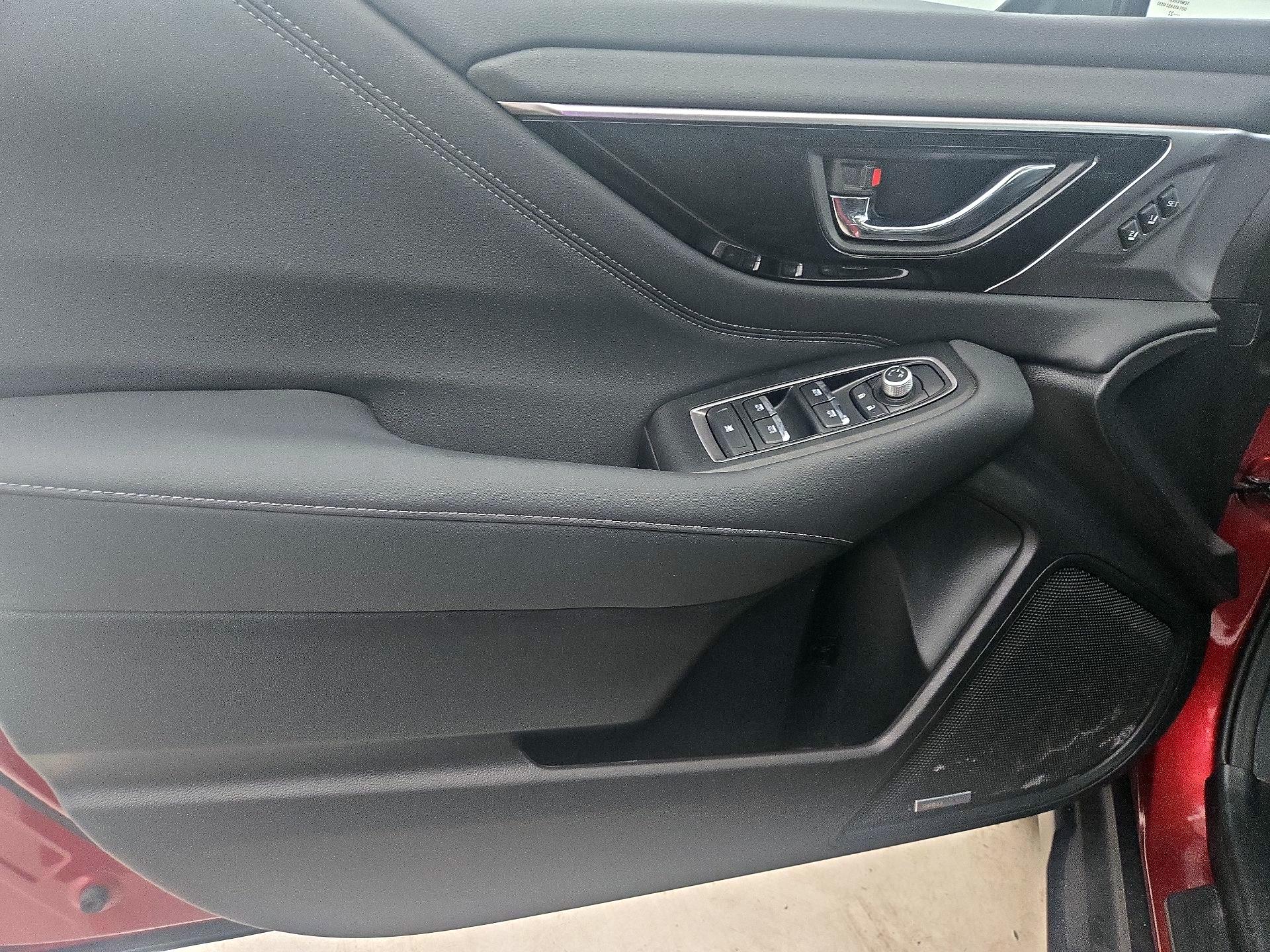 Thumbnail: 2023 Subaru Outback - 12