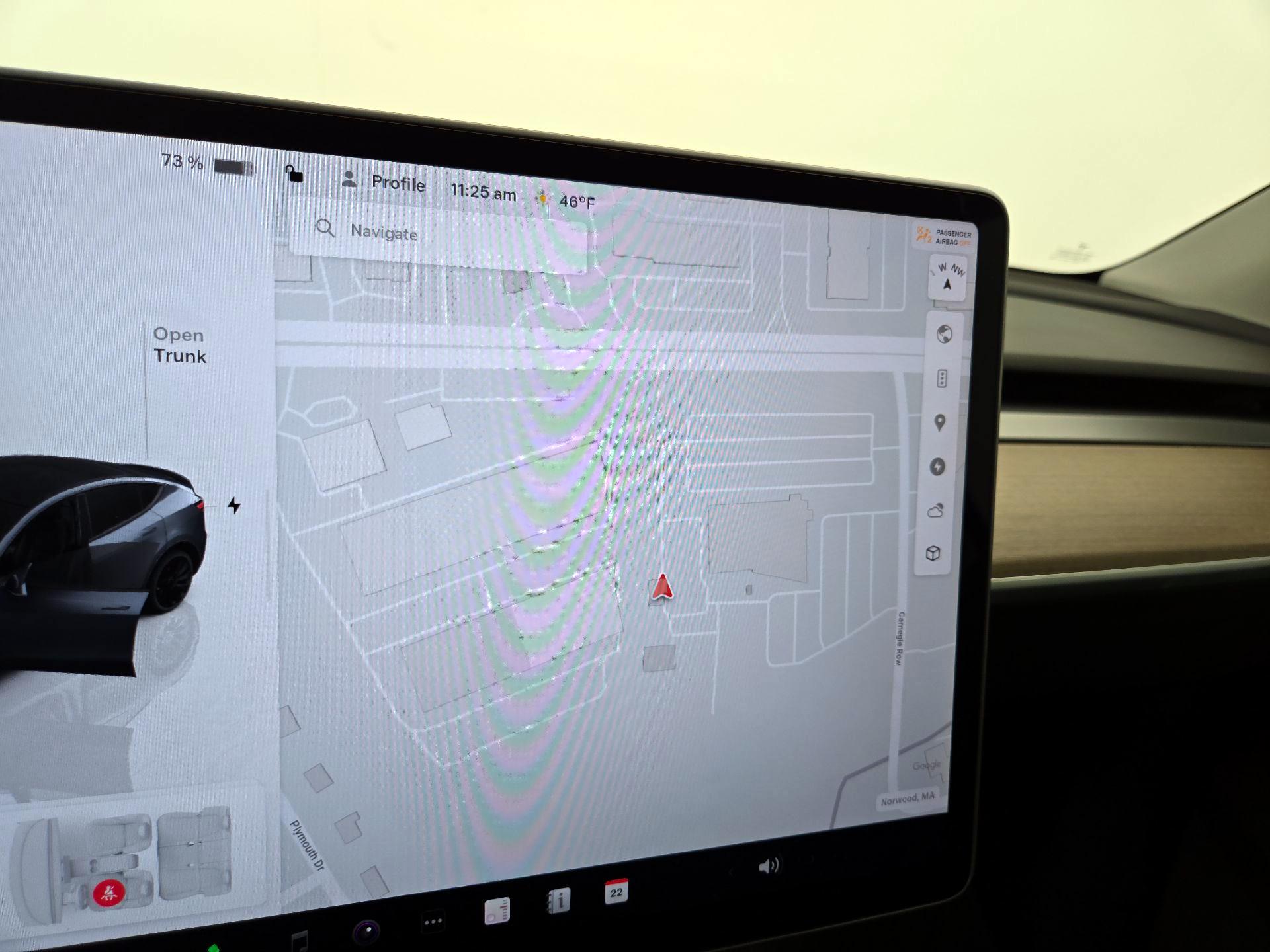 Thumbnail: 2023 Tesla Model Y - 13