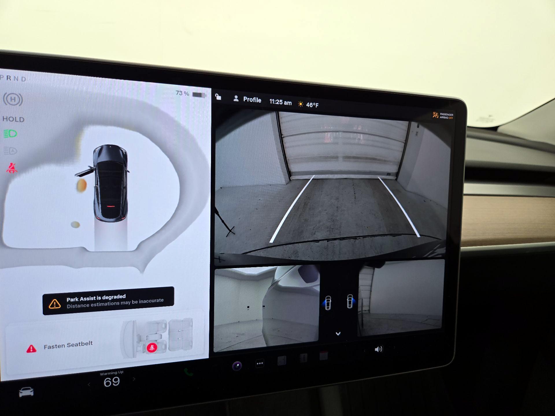 Thumbnail: 2023 Tesla Model Y - 14