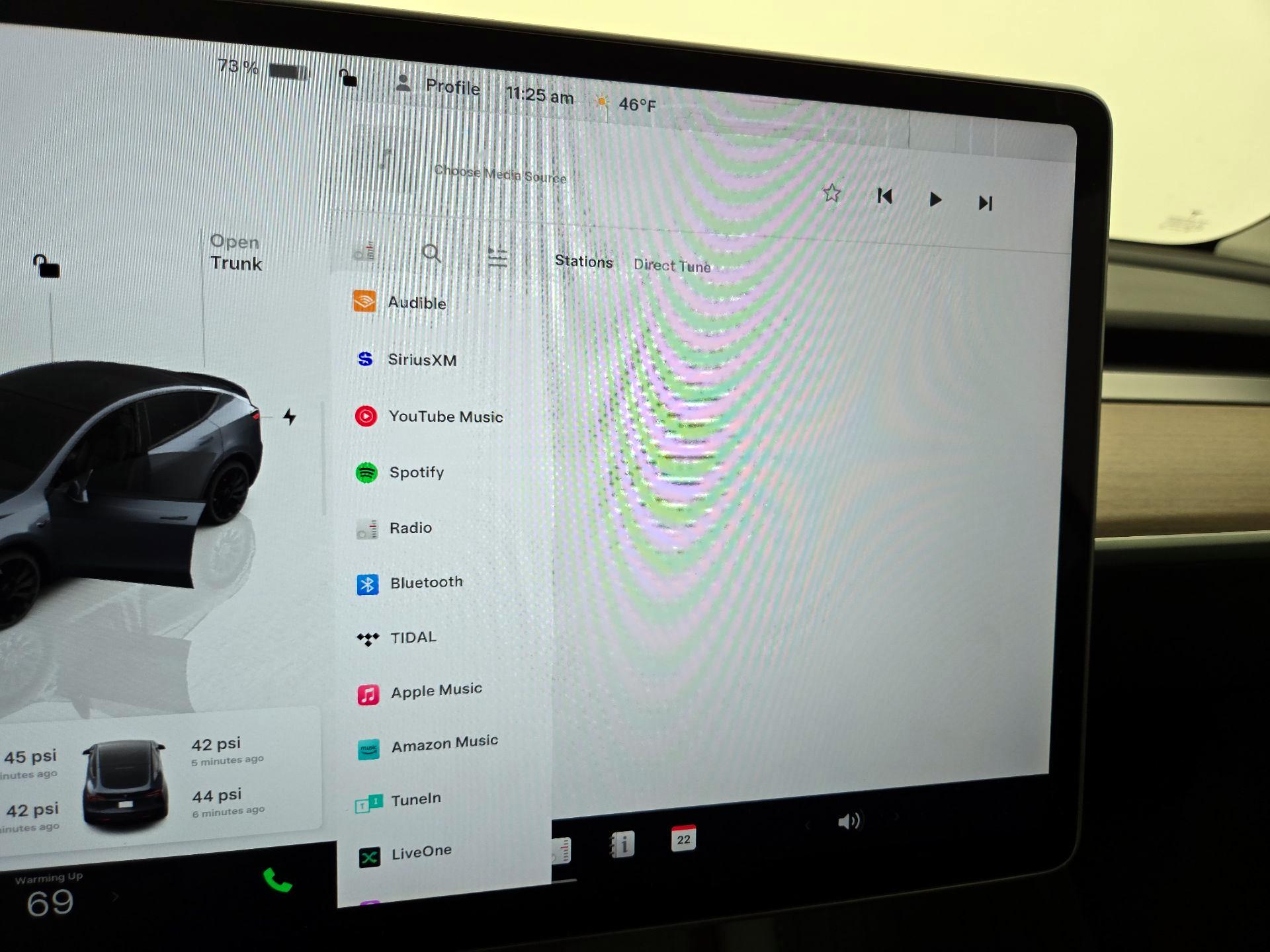 Thumbnail: 2023 Tesla Model Y - 15