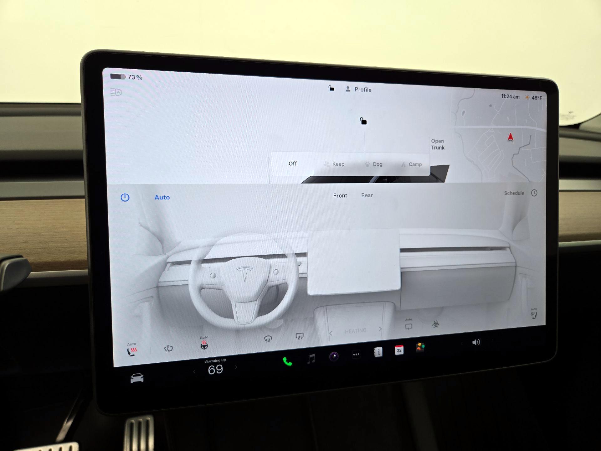 Thumbnail: 2023 Tesla Model Y - 16