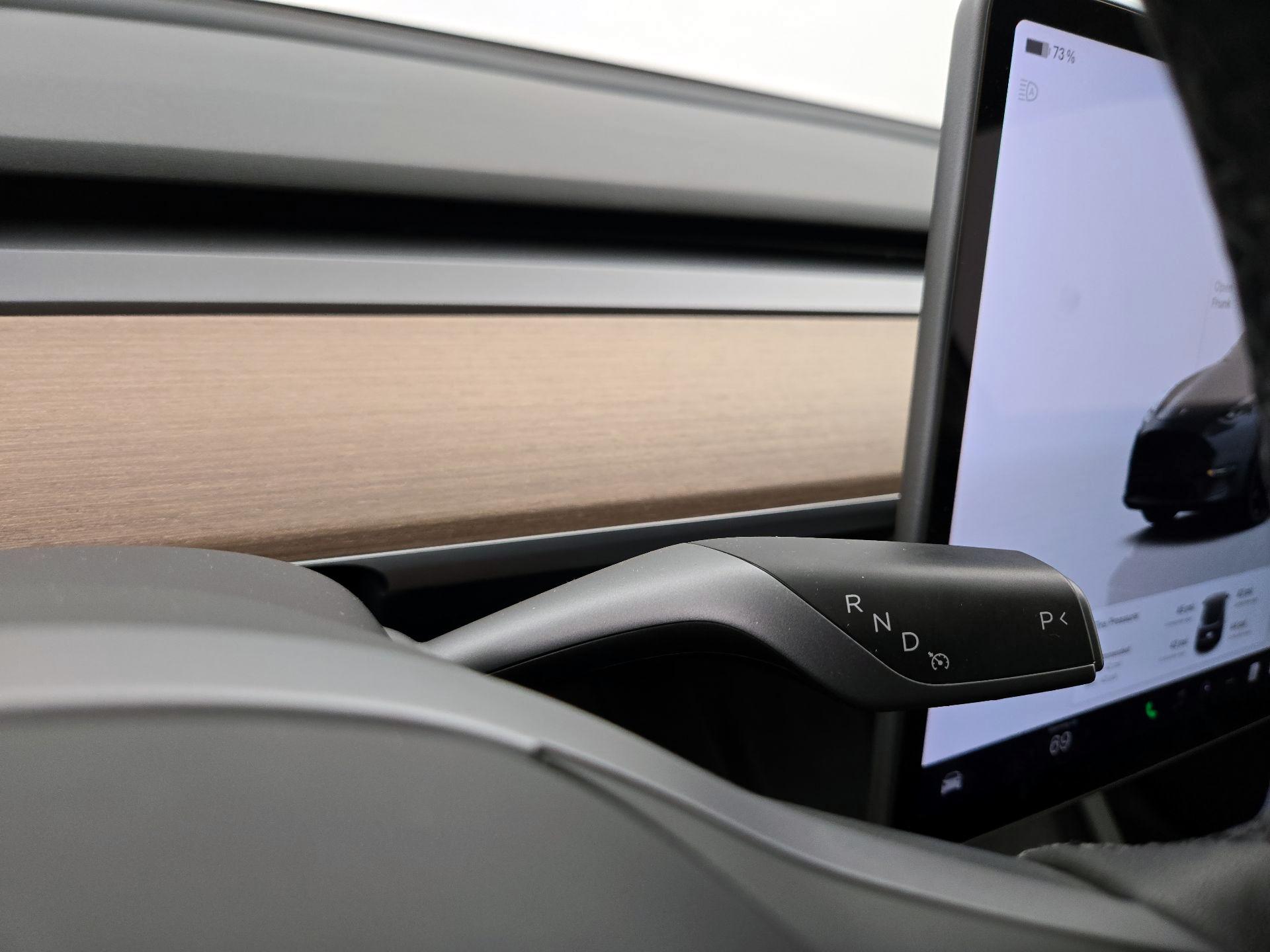 Thumbnail: 2023 Tesla Model Y - 17