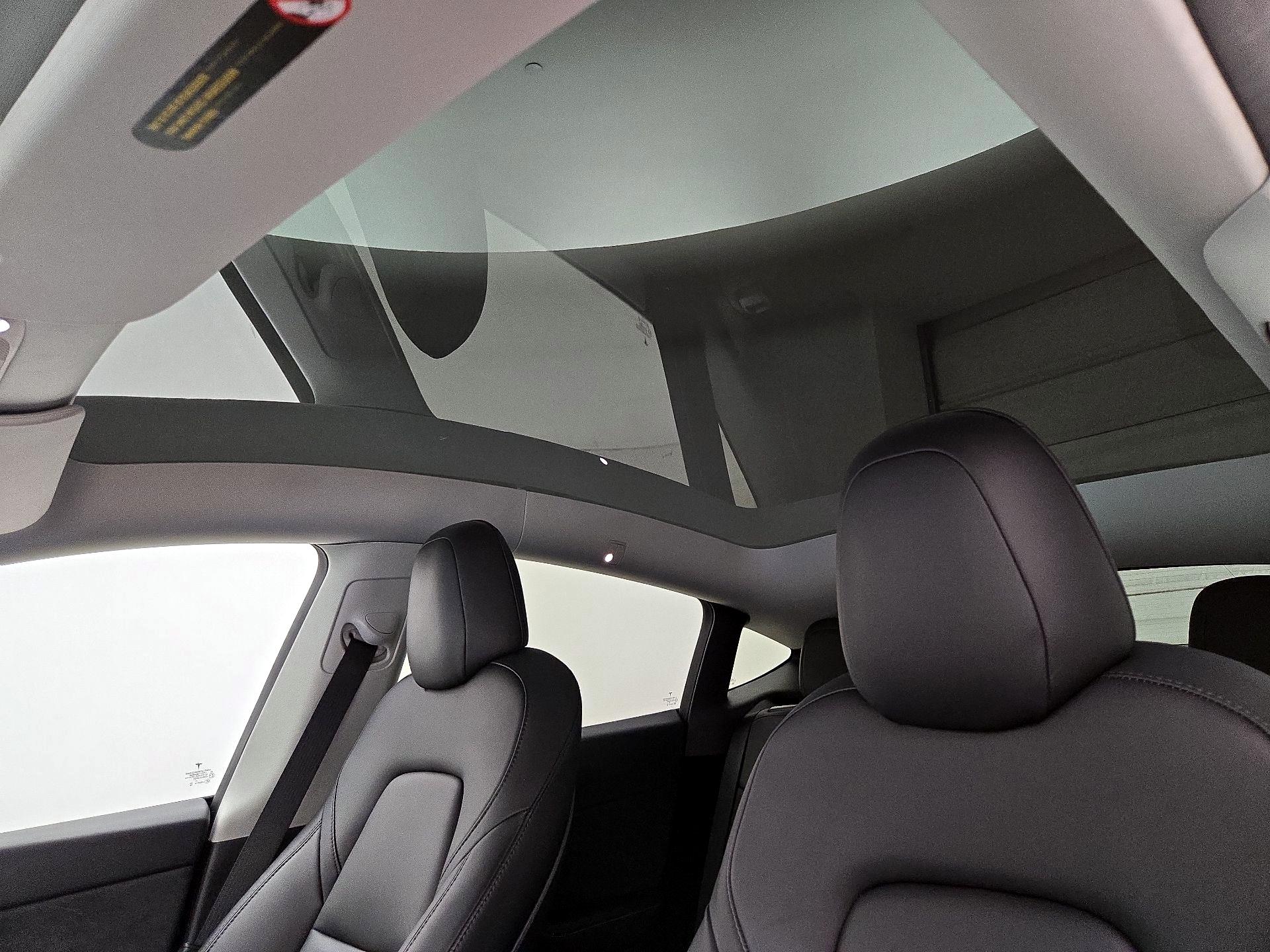 Thumbnail: 2023 Tesla Model Y - 18