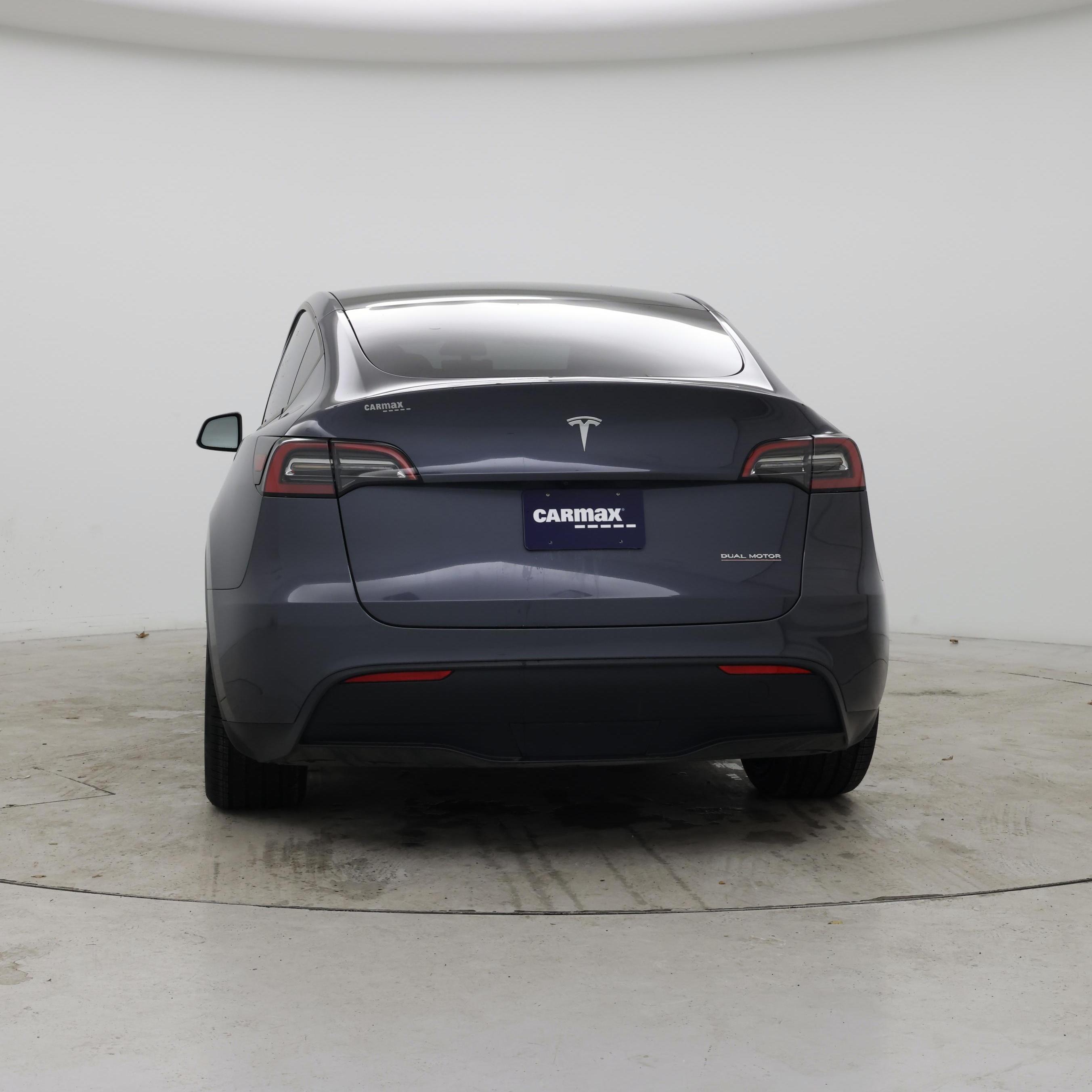 Thumbnail: 2023 Tesla Model Y - 6
