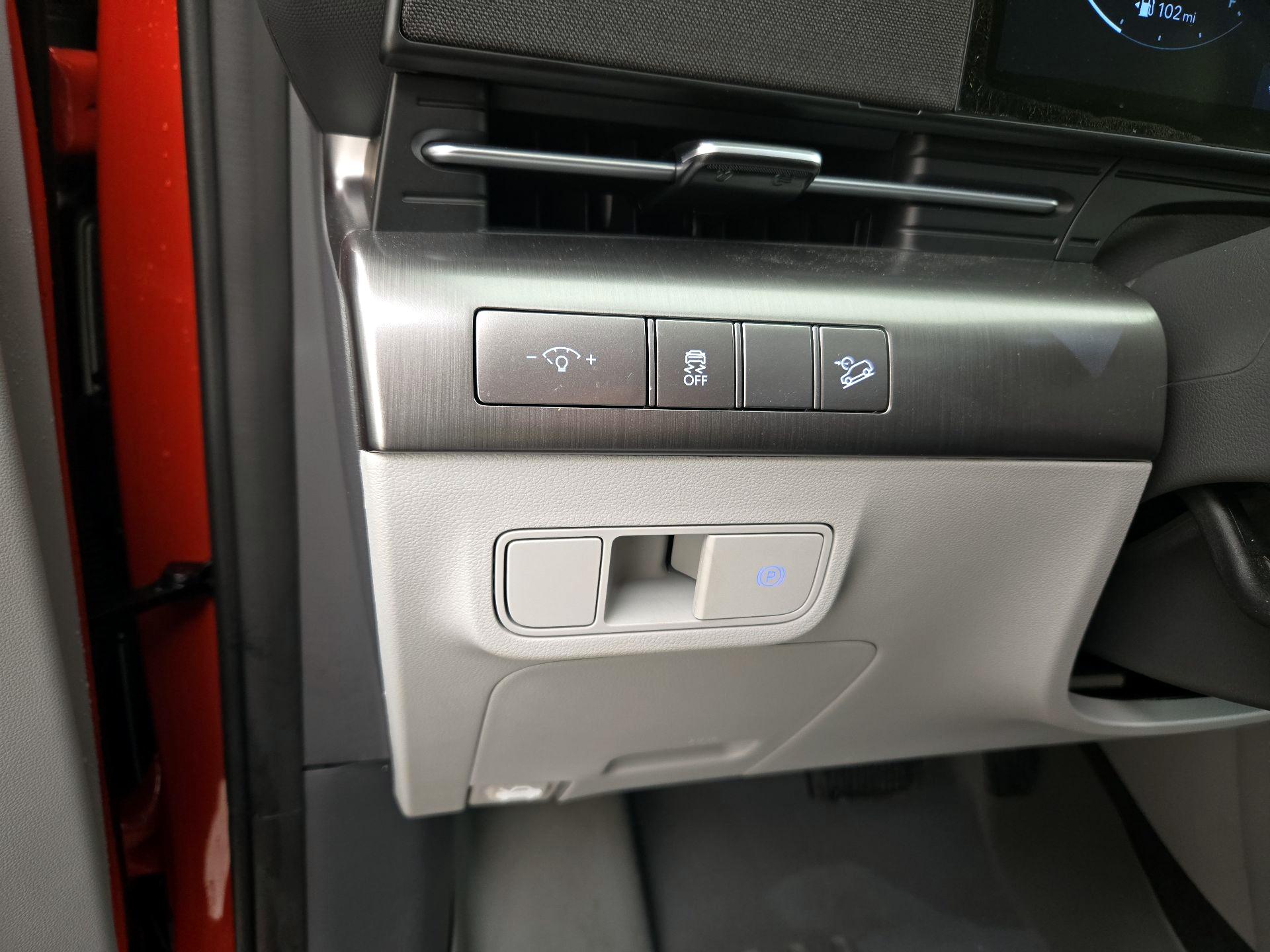 Thumbnail: 2025 Hyundai Kona - 13