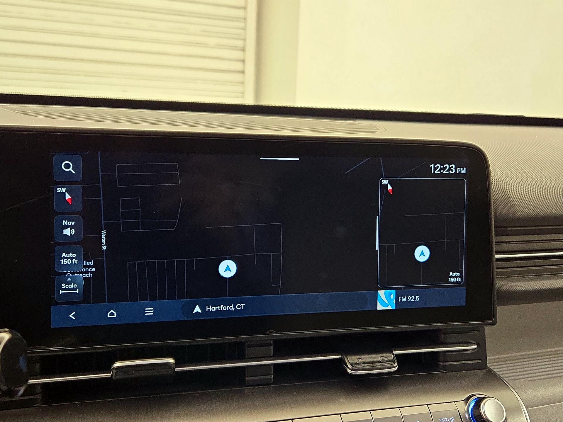 Thumbnail: 2025 Hyundai Kona - 14