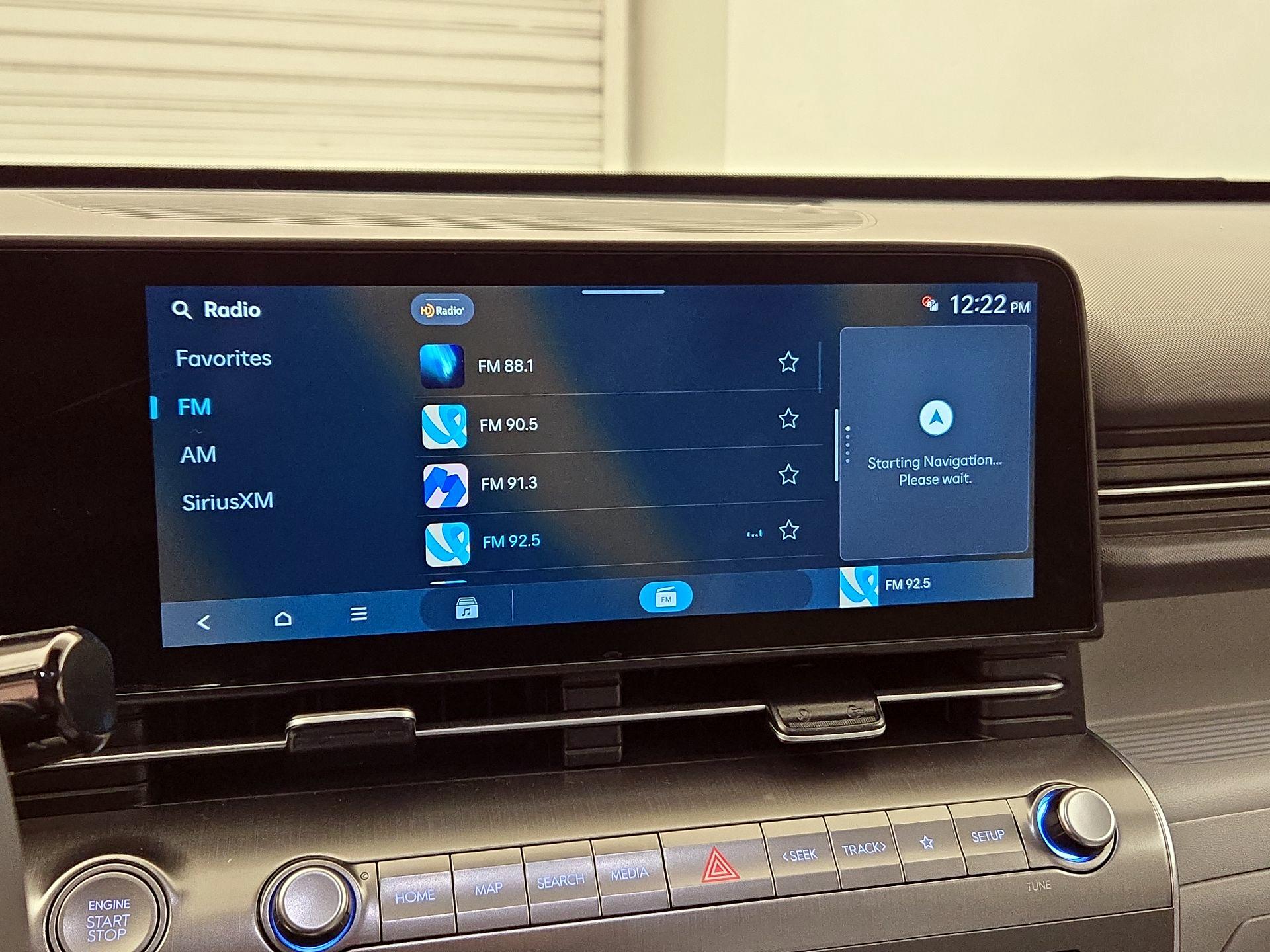 Thumbnail: 2025 Hyundai Kona - 16