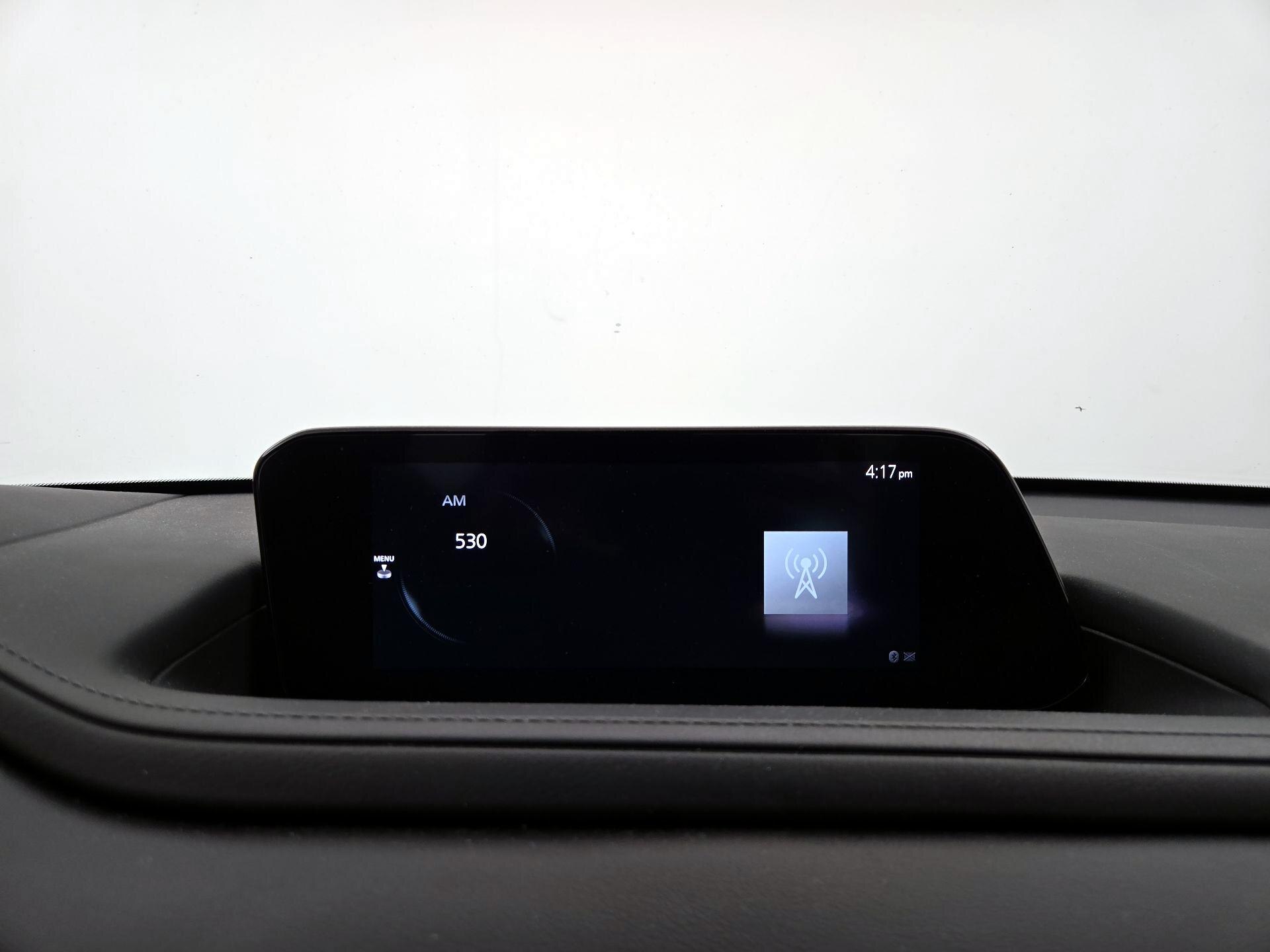 Thumbnail: 2022 Mazda CX-30 - 15