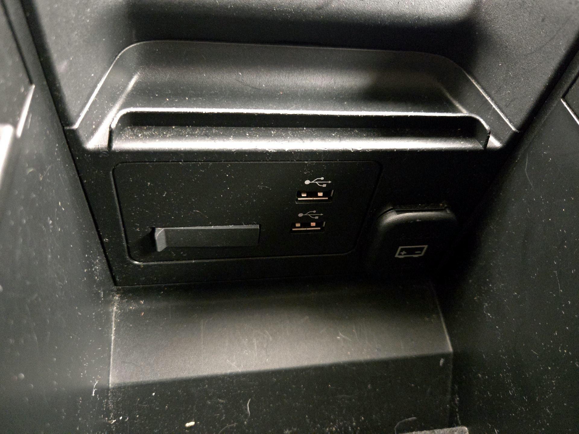 Thumbnail: 2022 Mazda CX-30 - 18