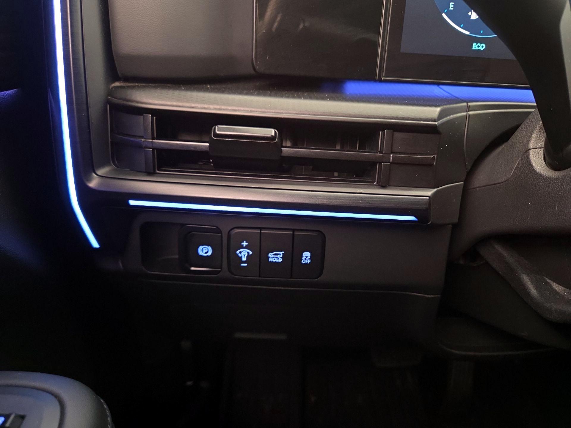 Thumbnail: 2025 Hyundai Santa Fe - 13