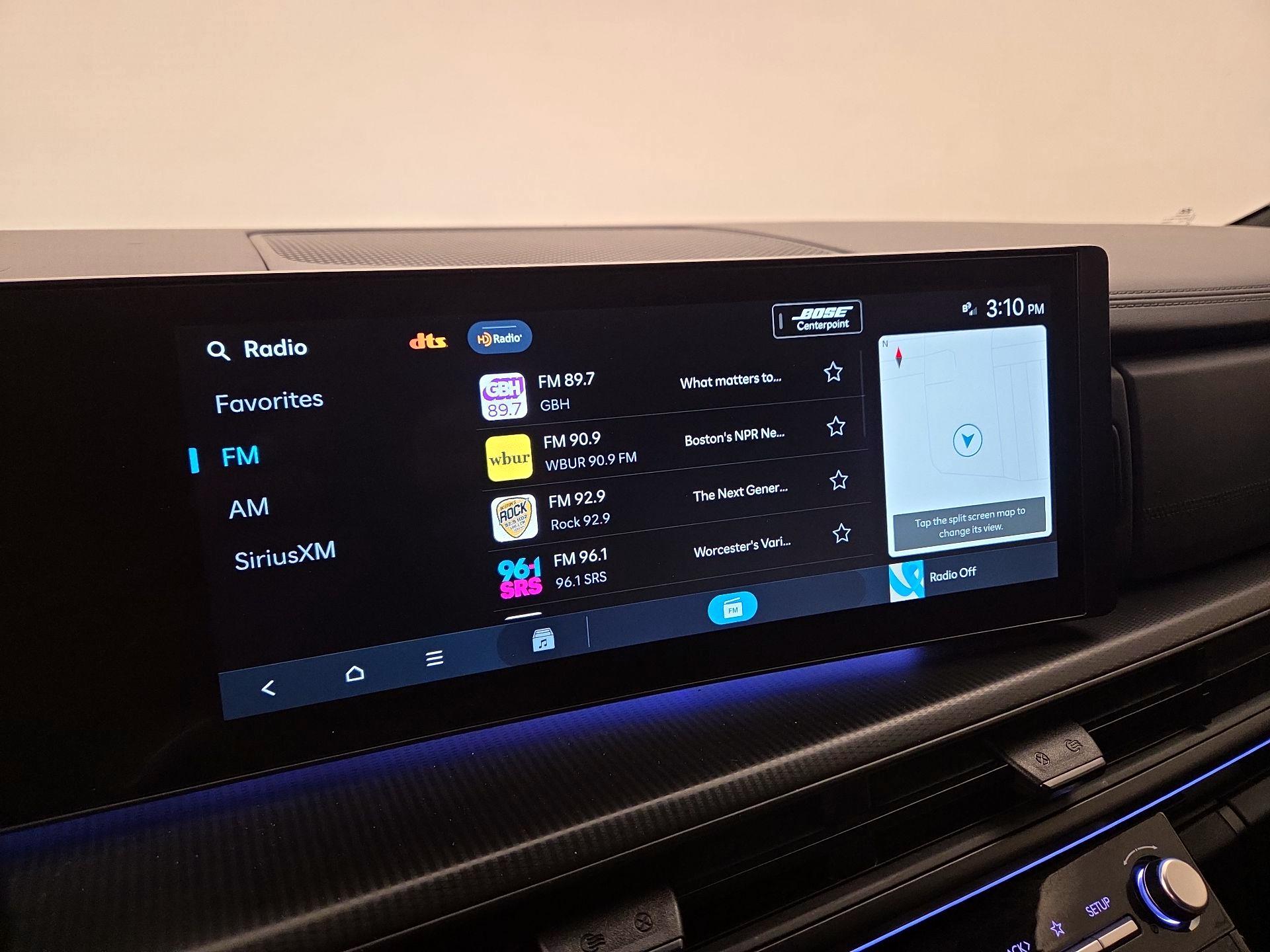 Thumbnail: 2025 Hyundai Santa Fe - 16