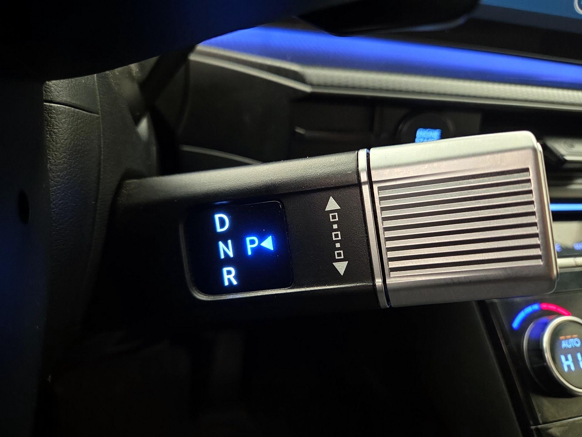 Thumbnail: 2025 Hyundai Santa Fe - 18