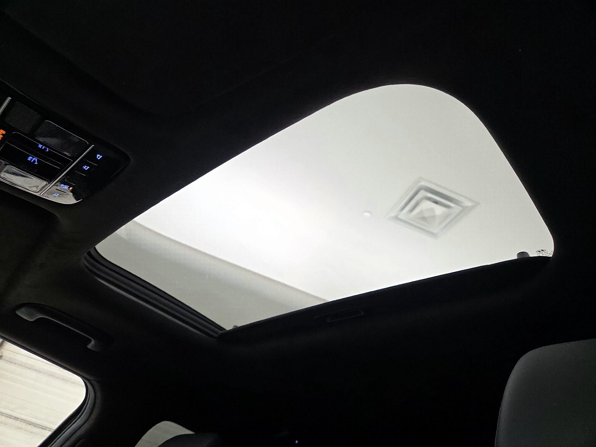 Thumbnail: 2025 Hyundai Santa Fe - 20