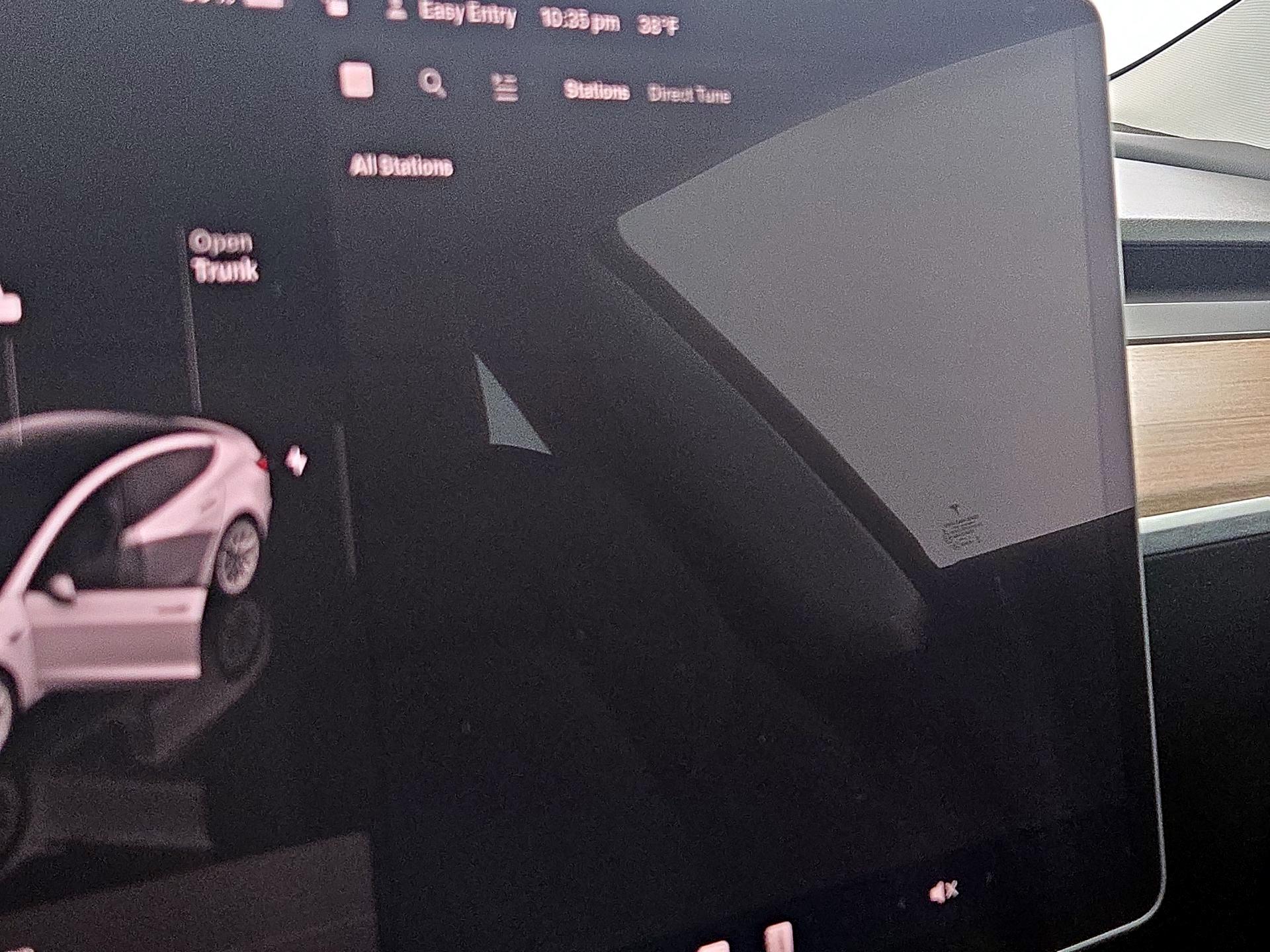 Thumbnail: 2023 Tesla Model 3 - 15