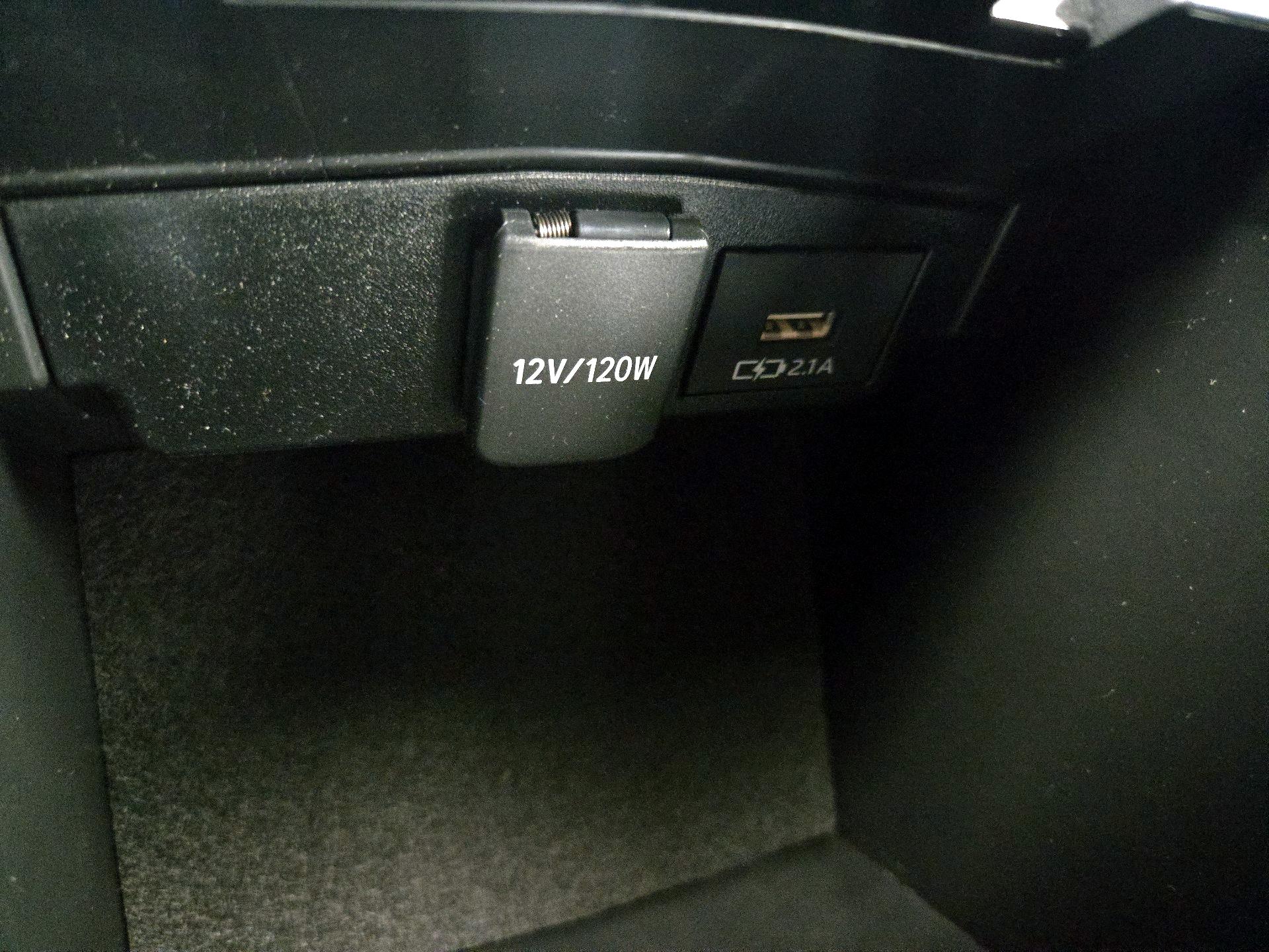 Thumbnail: 2021 Toyota Corolla - 18