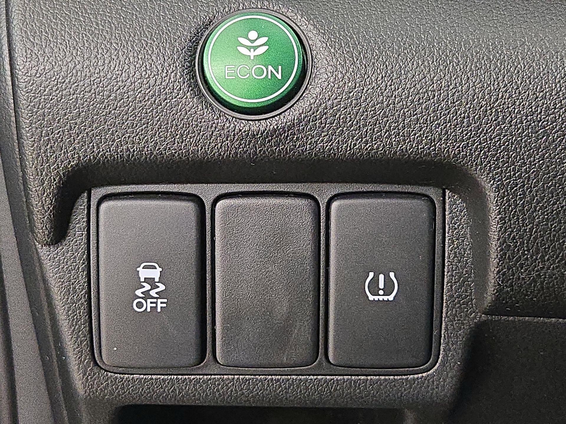 Thumbnail: 2016 Honda CR-V - 13