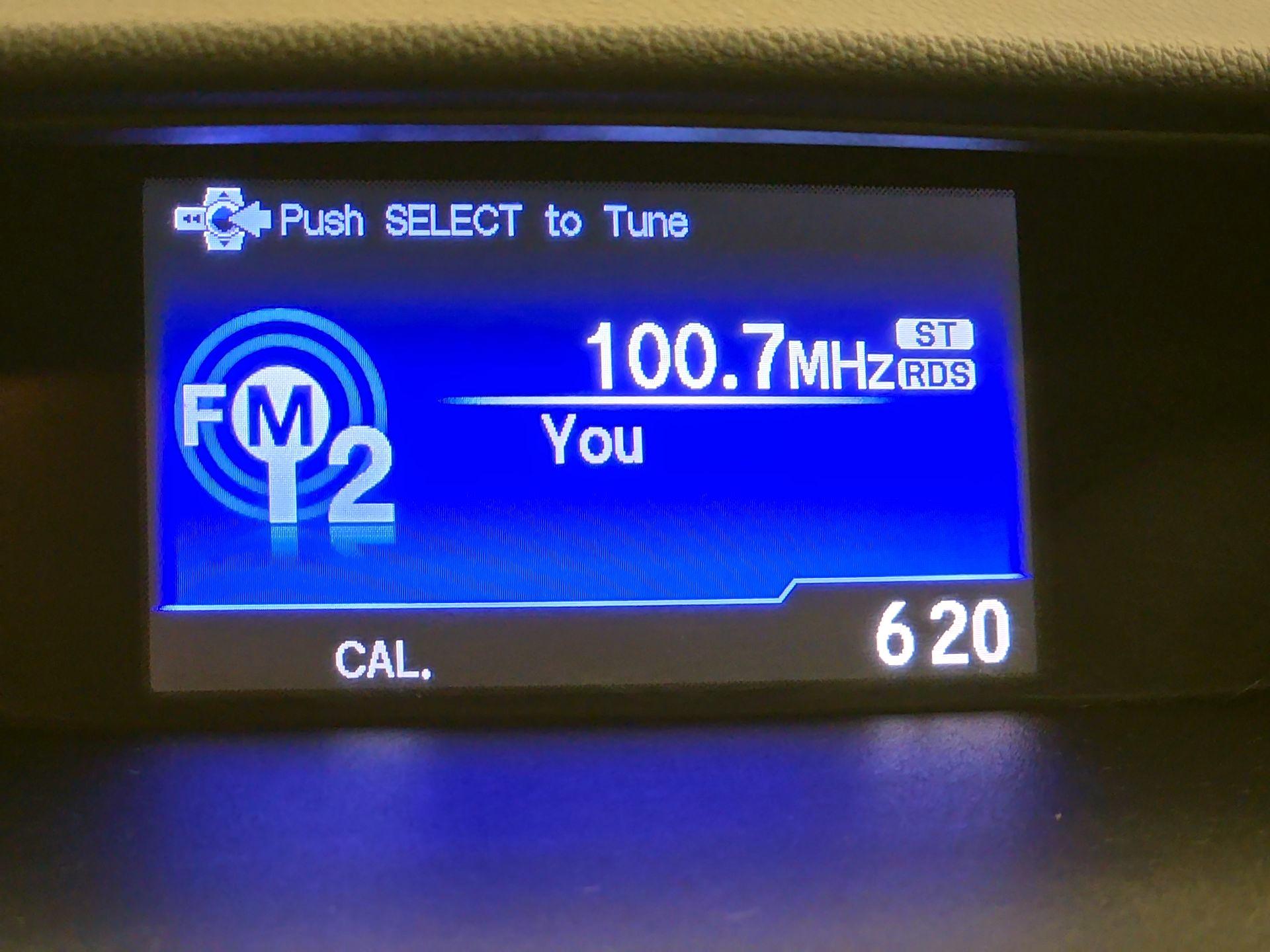 Thumbnail: 2016 Honda CR-V - 15