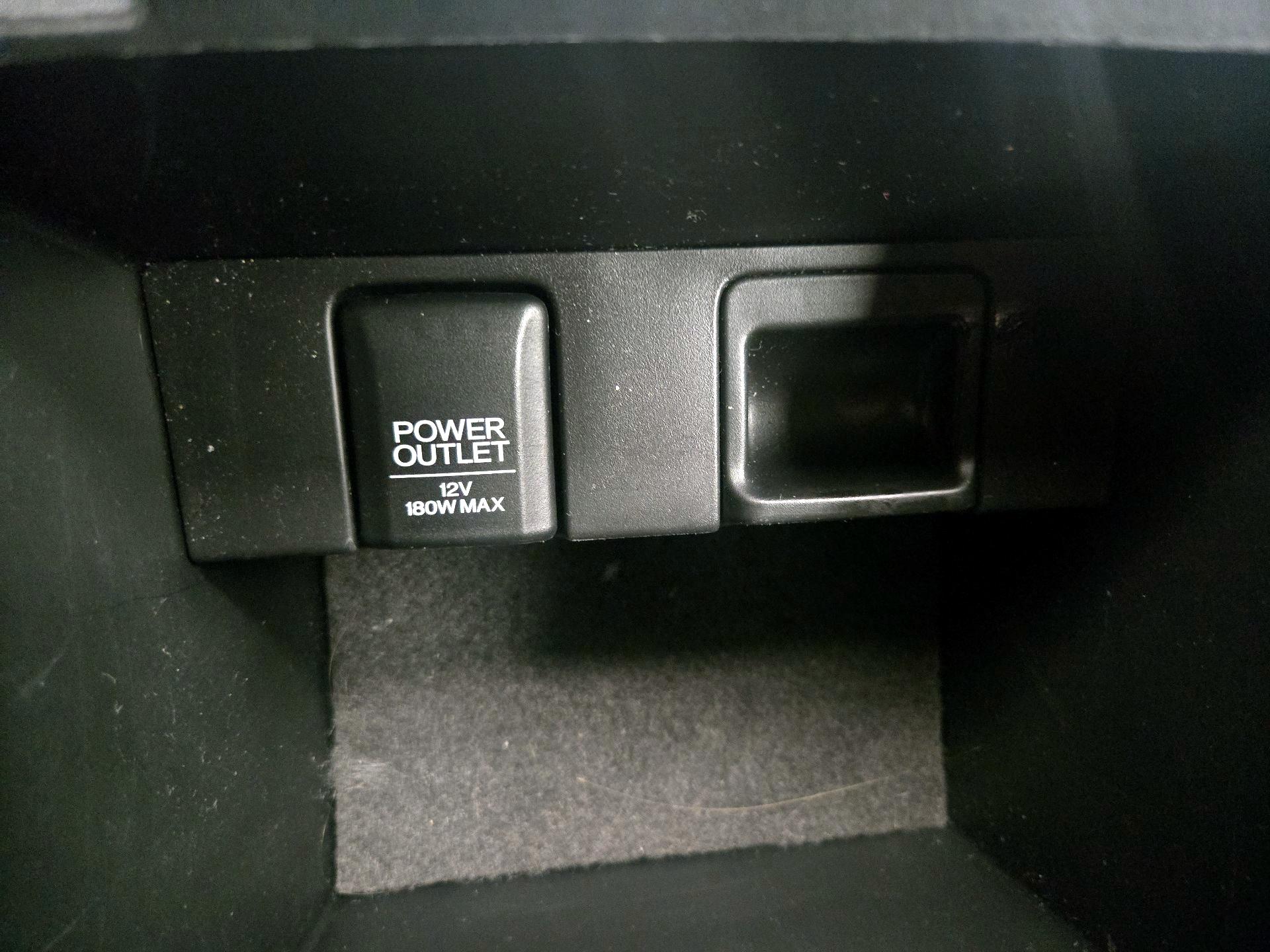 Thumbnail: 2017 Honda Accord - 18