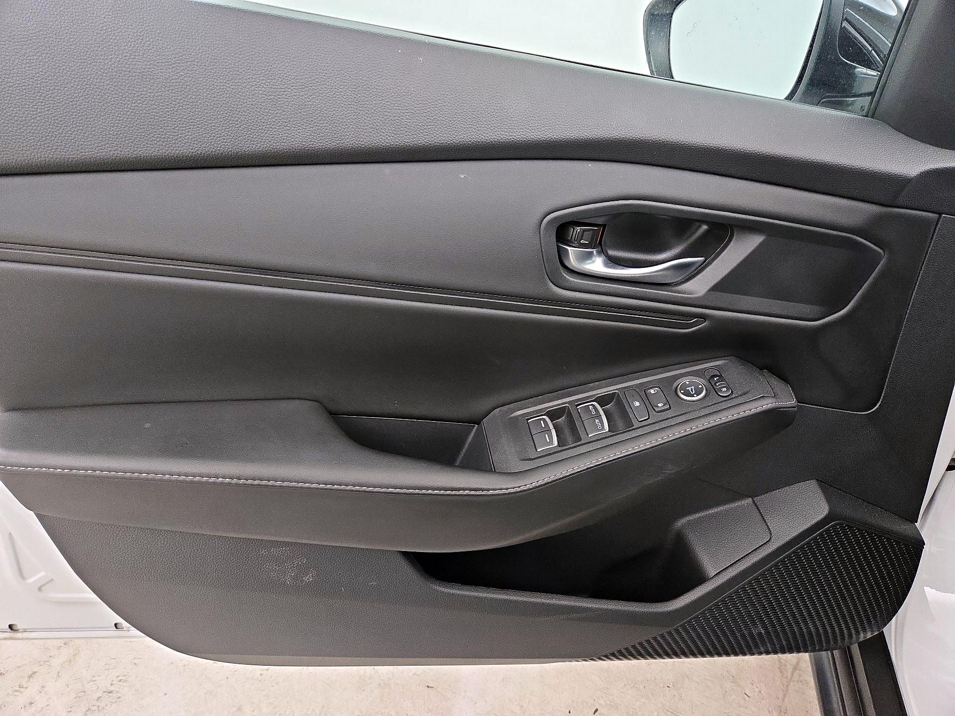 Thumbnail: 2023 Honda Accord - 12