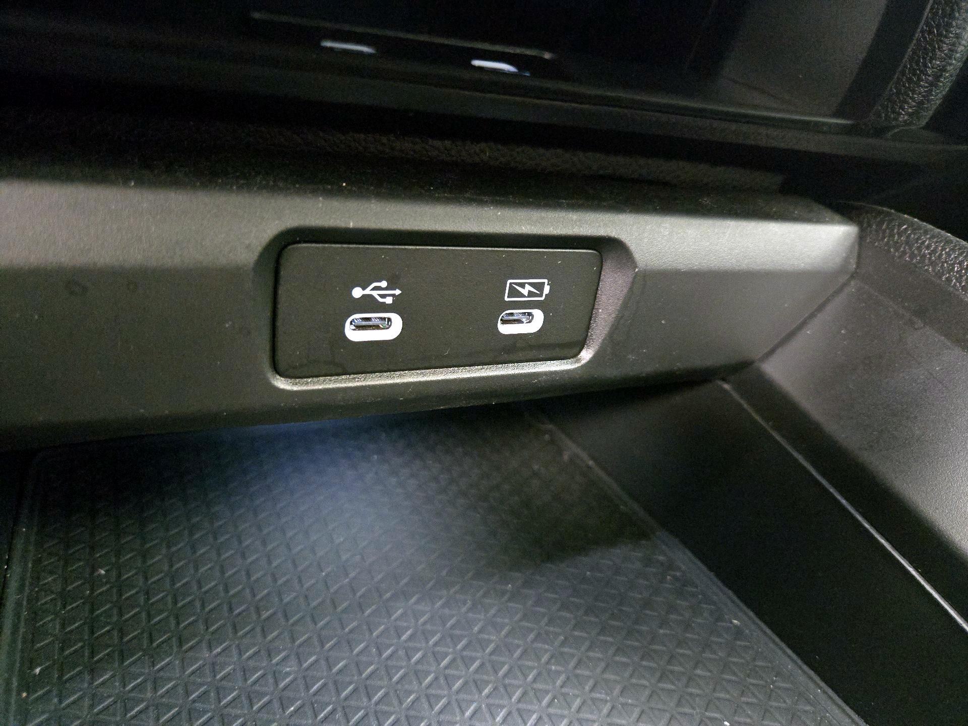 Thumbnail: 2023 Honda Accord - 17