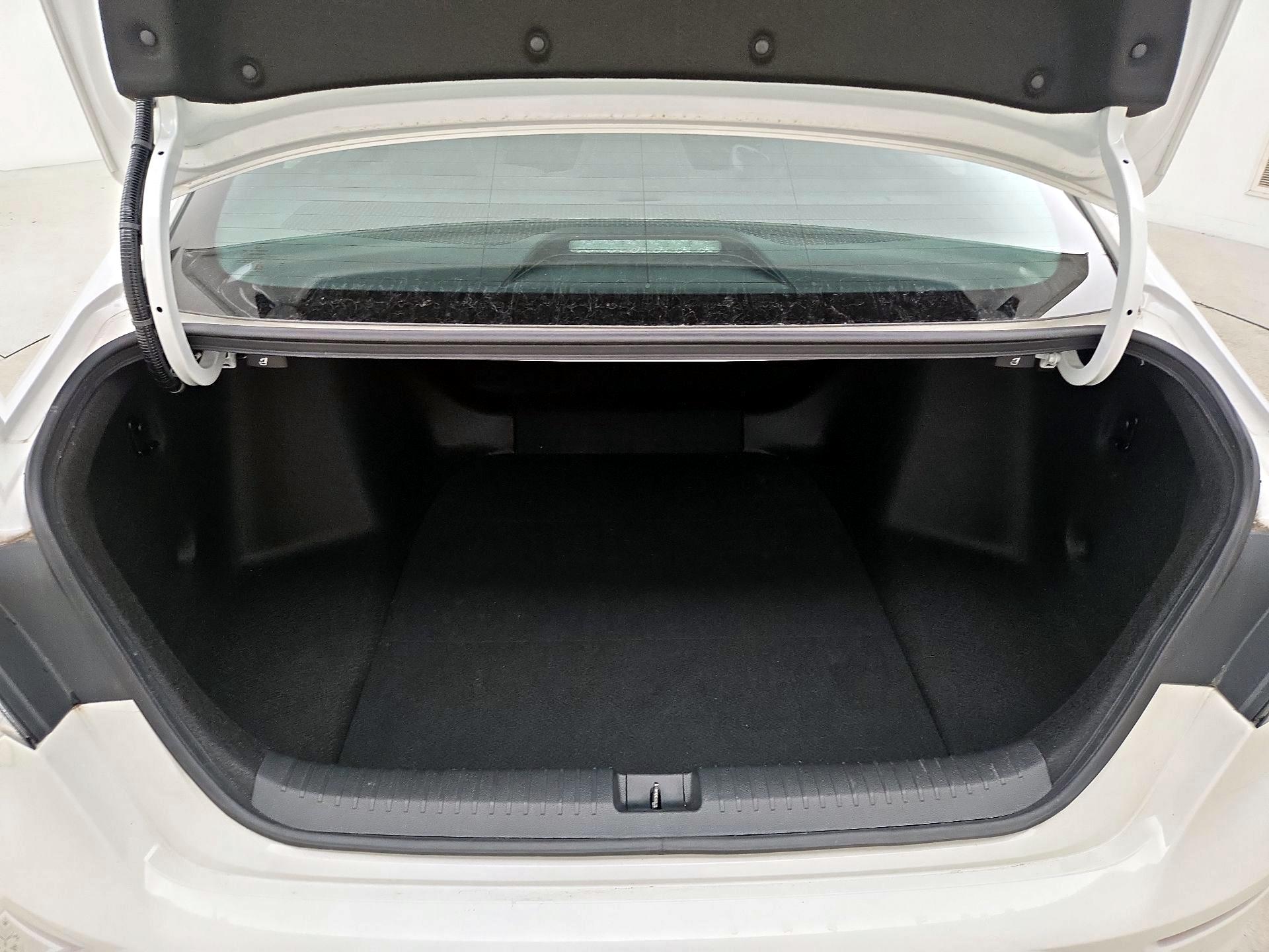 Thumbnail: 2023 Honda Accord - 20