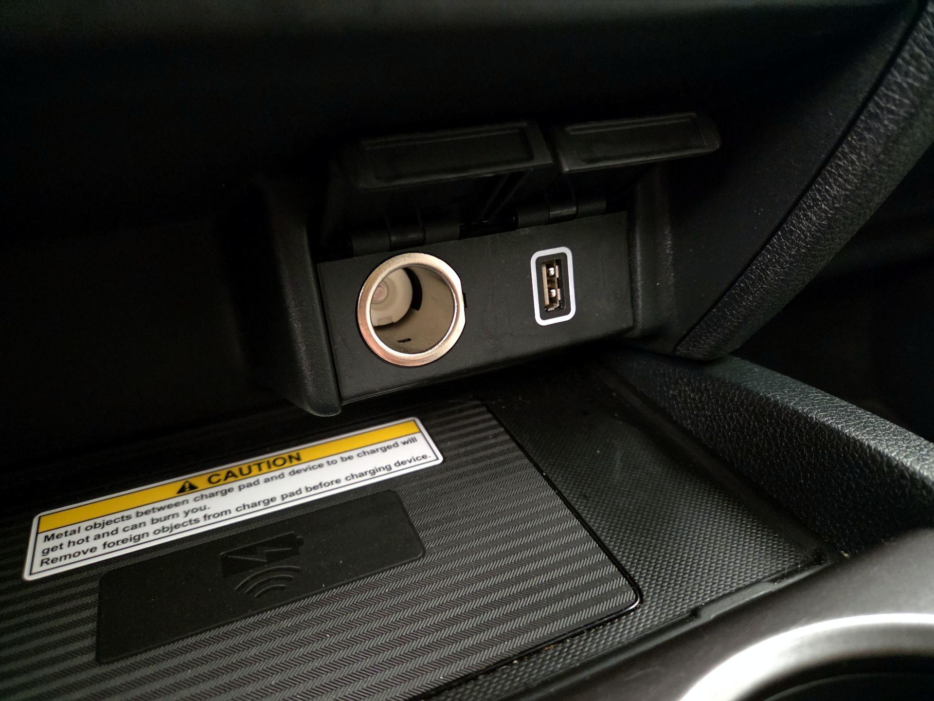 Thumbnail: 2023 Honda Passport - 18